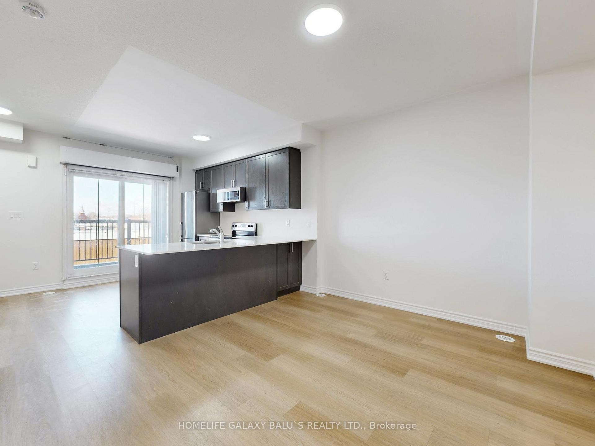 Photo 9 of Unit 14, 480 Beresford Path, Oshawa, Central — HOMEH