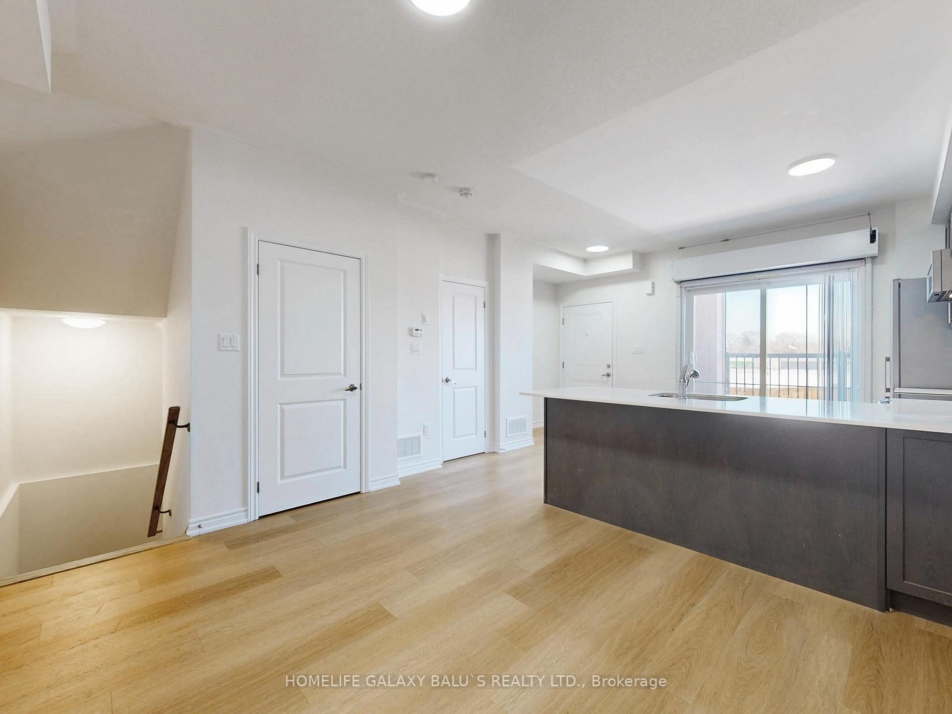 Photo 14 of Unit 14, 480 Beresford Path, Oshawa, Central — HOMEH