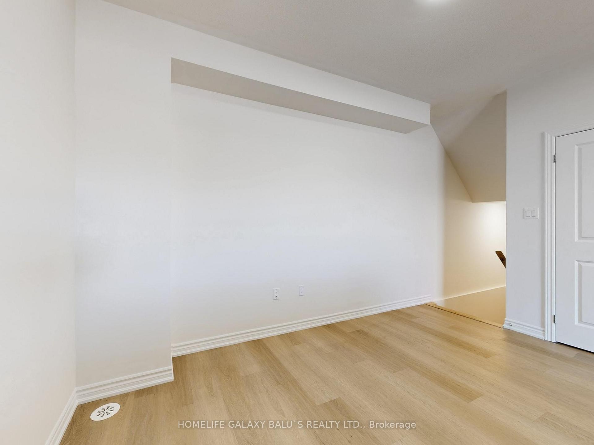 Photo 8 of Unit 14, 480 Beresford Path, Oshawa, Central — HOMEH