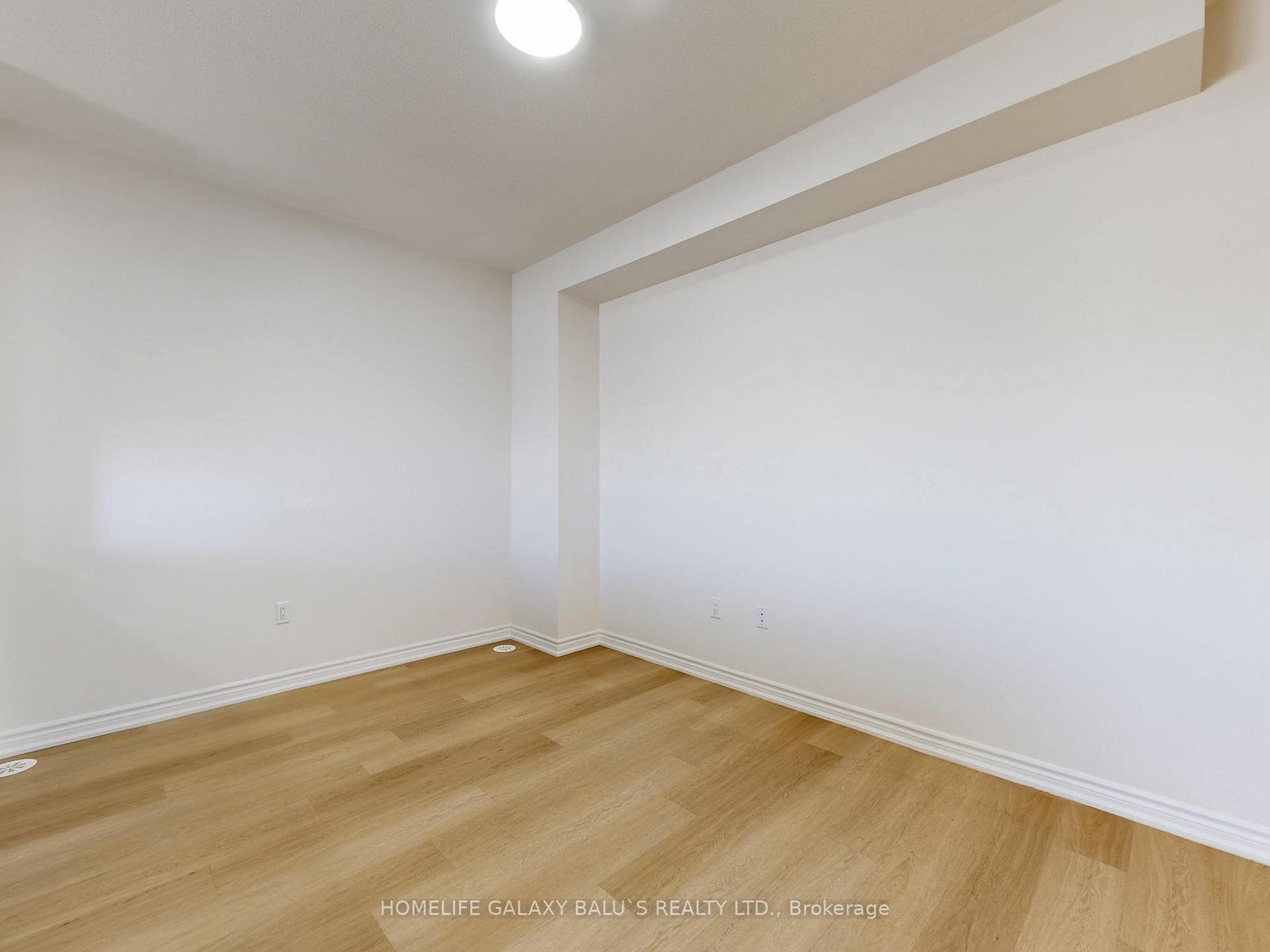 Photo 26 of Unit 14, 480 Beresford Path, Oshawa, Central — HOMEH