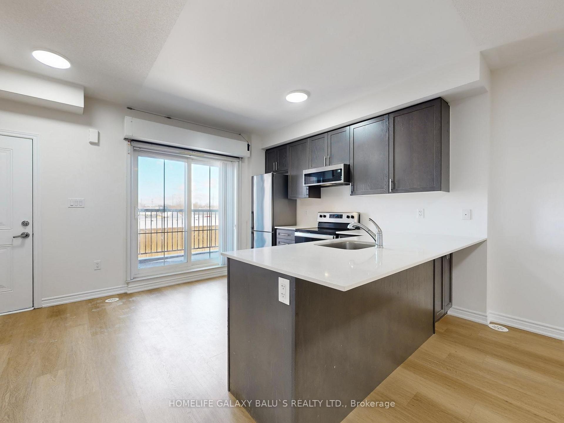 Photo 15 of Unit 14, 480 Beresford Path, Oshawa, Central — HOMEH