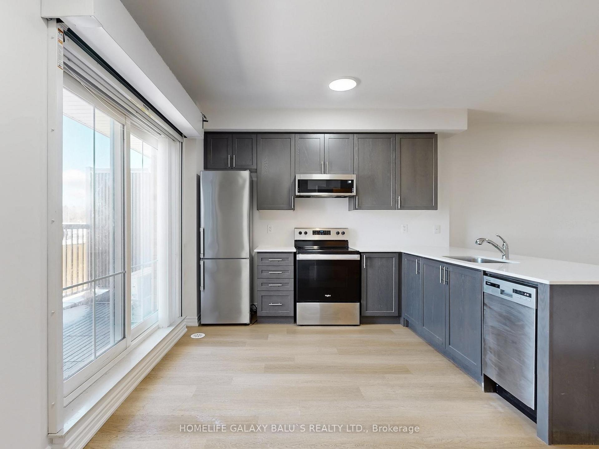 Photo 11 of Unit 14, 480 Beresford Path, Oshawa, Central — HOMEH