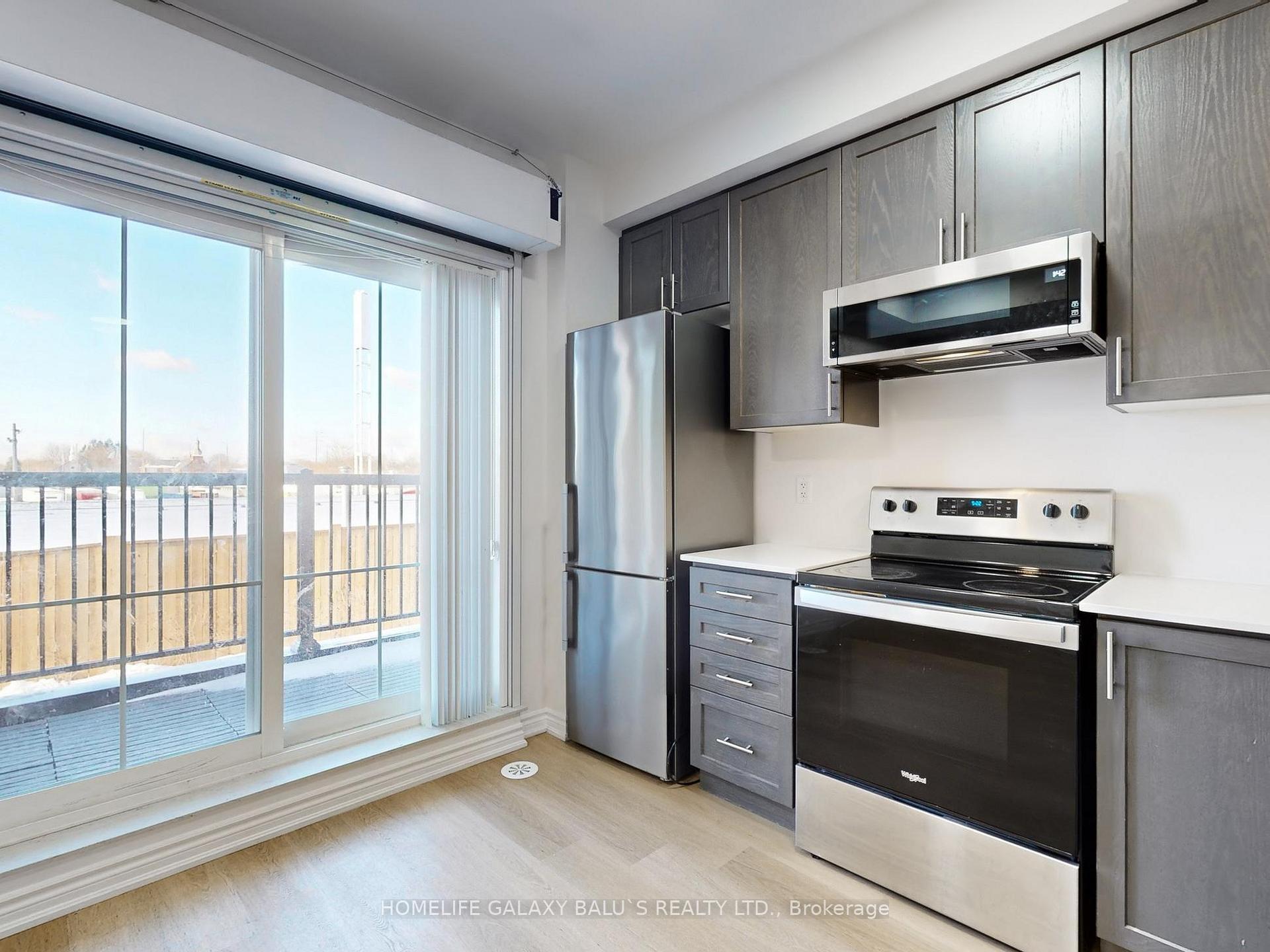 Photo 29 of Unit 14, 480 Beresford Path, Oshawa, Central — HOMEH