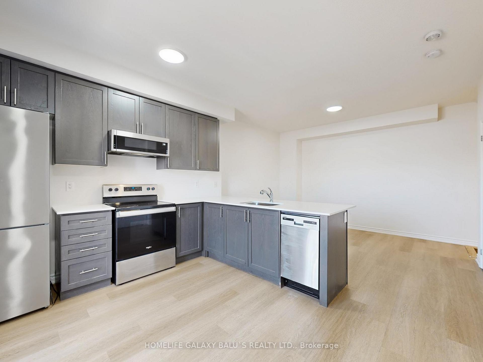 Photo 18 of Unit 14, 480 Beresford Path, Oshawa, Central — HOMEH