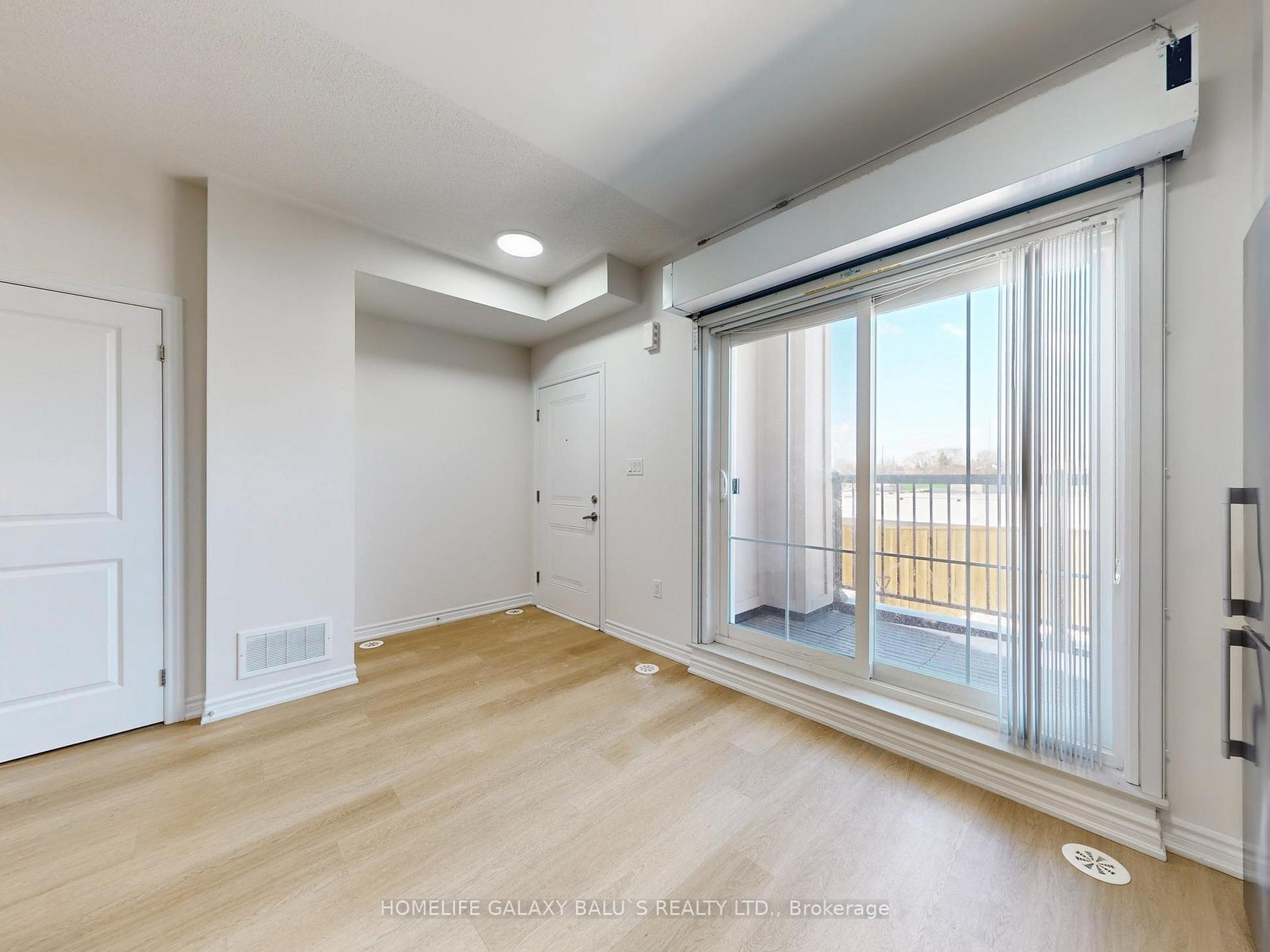 Photo 20 of Unit 14, 480 Beresford Path, Oshawa, Central — HOMEH