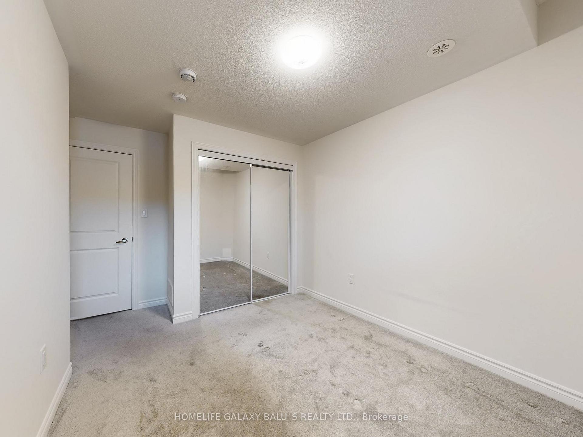 Photo 17 of Unit 14, 480 Beresford Path, Oshawa, Central — HOMEH