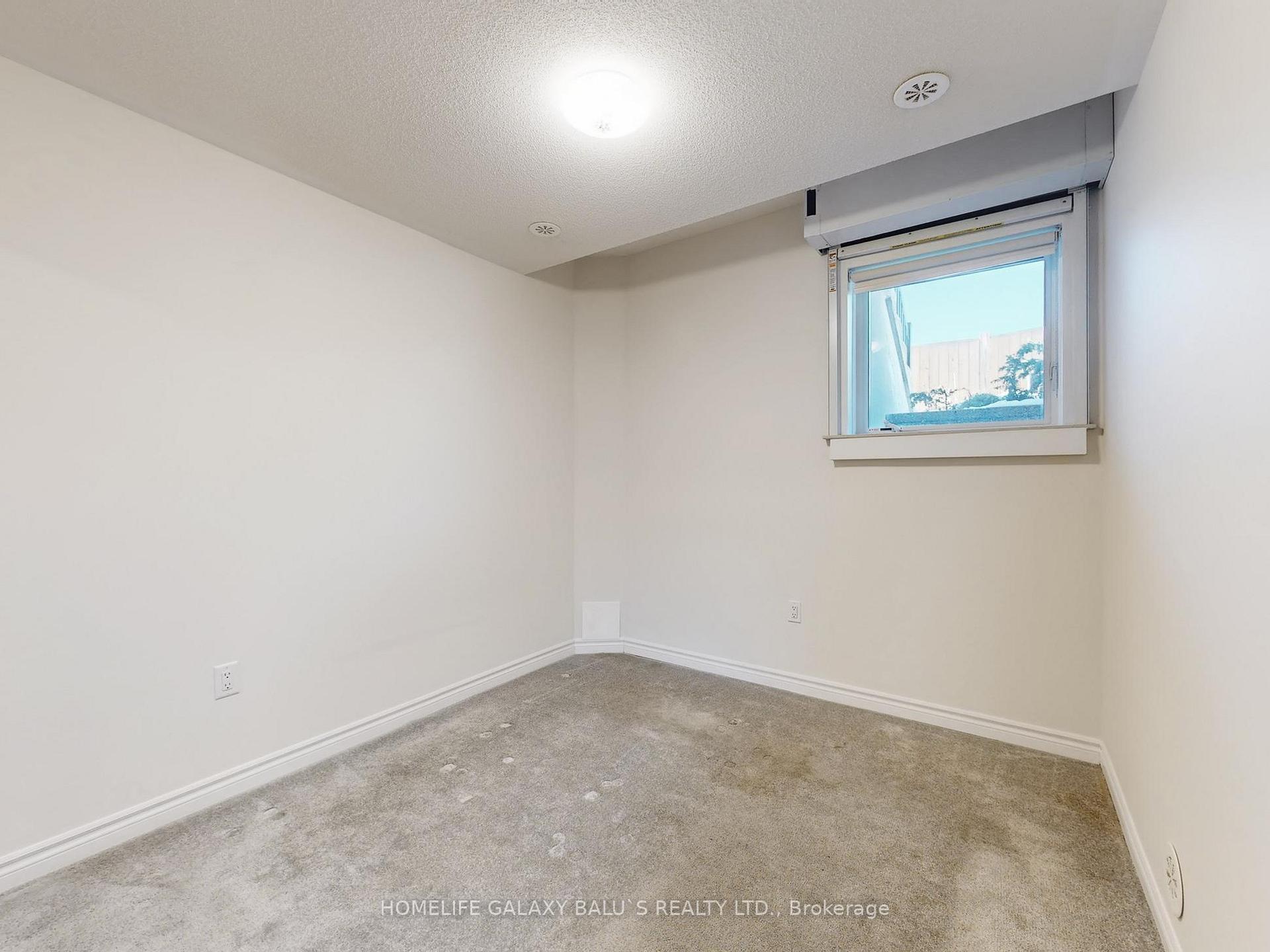 Photo 21 of Unit 14, 480 Beresford Path, Oshawa, Central — HOMEH