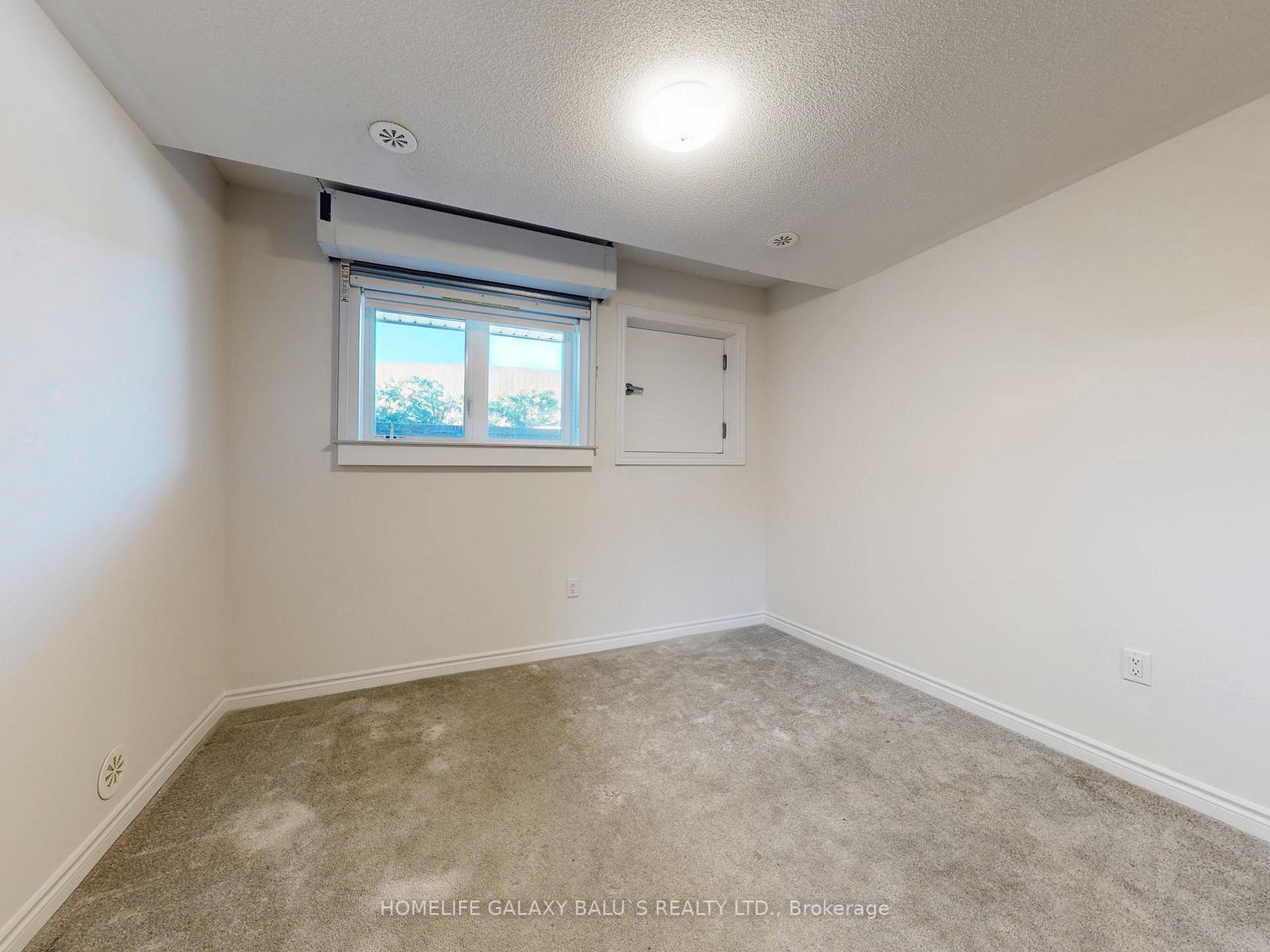 Photo 31 of Unit 14, 480 Beresford Path, Oshawa, Central — HOMEH
