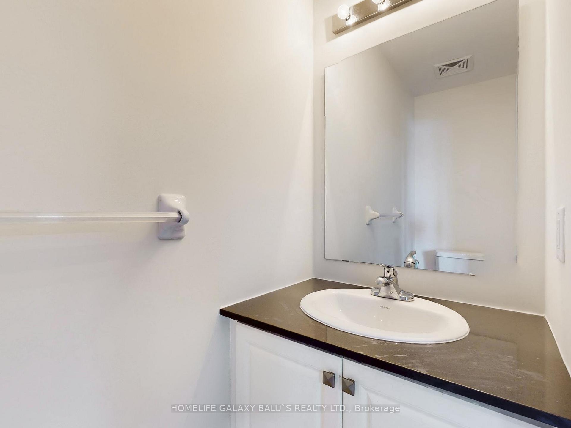 Photo 19 of Unit 14, 480 Beresford Path, Oshawa, Central — HOMEH