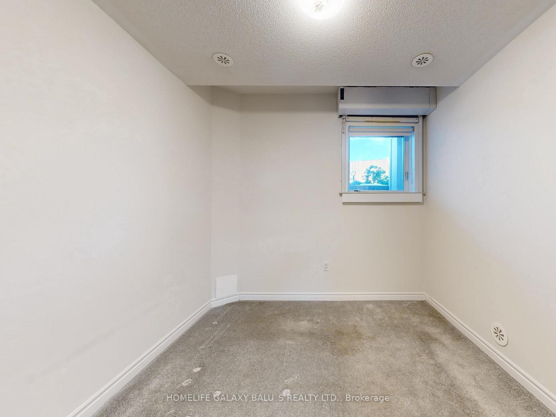 Photo 36 of Unit 14, 480 Beresford Path, Oshawa, Central — HOMEH