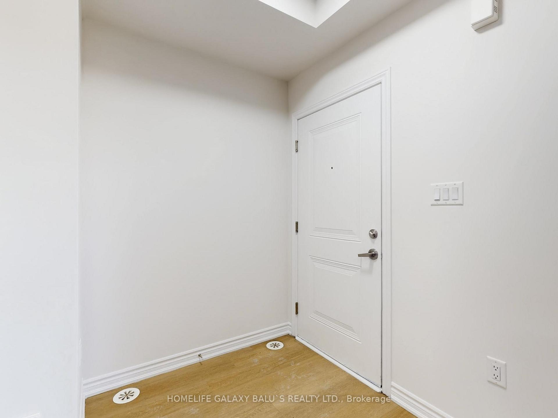 Photo 22 of Unit 14, 480 Beresford Path, Oshawa, Central — HOMEH