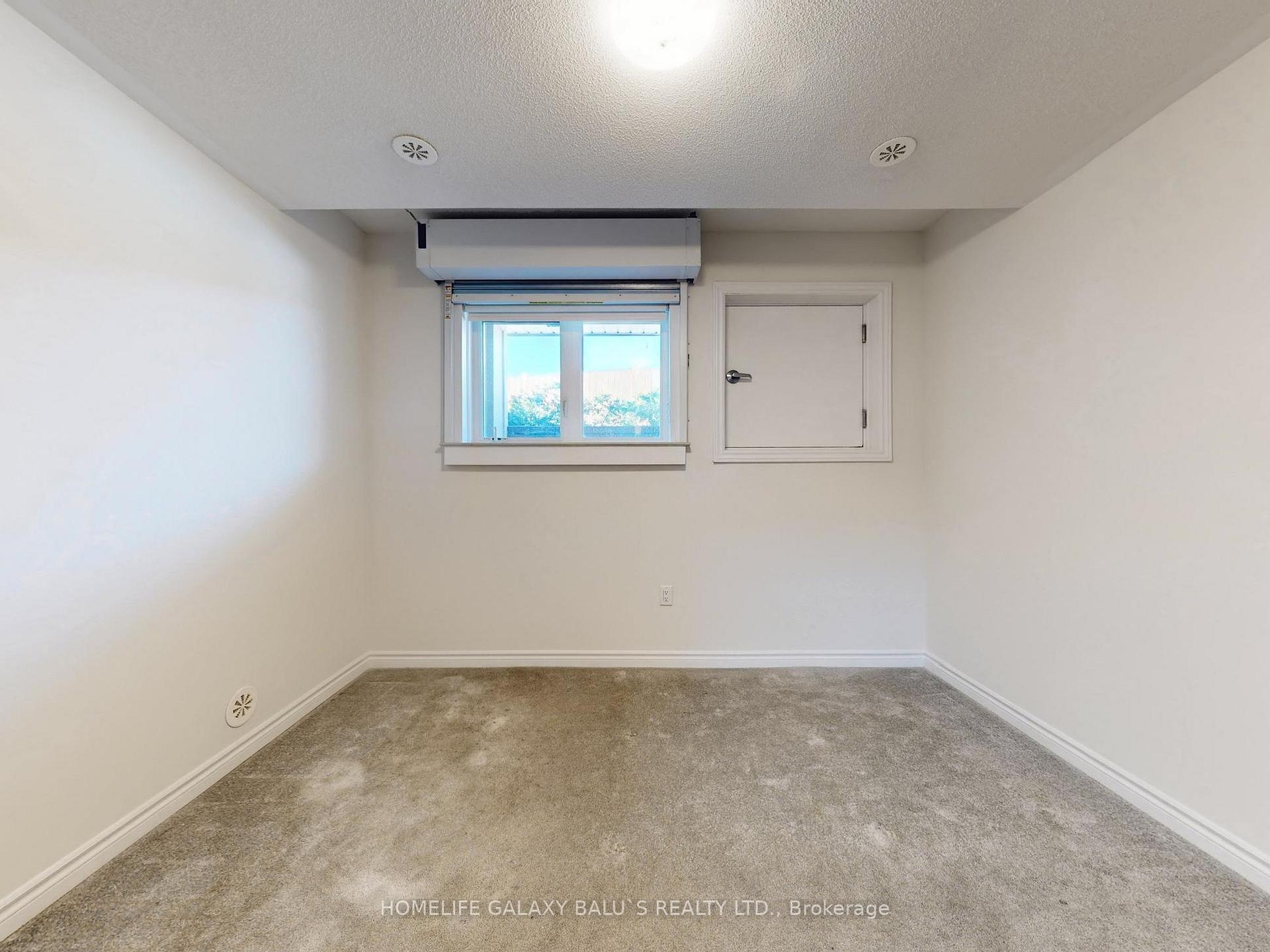 Photo 33 of Unit 14, 480 Beresford Path, Oshawa, Central — HOMEH