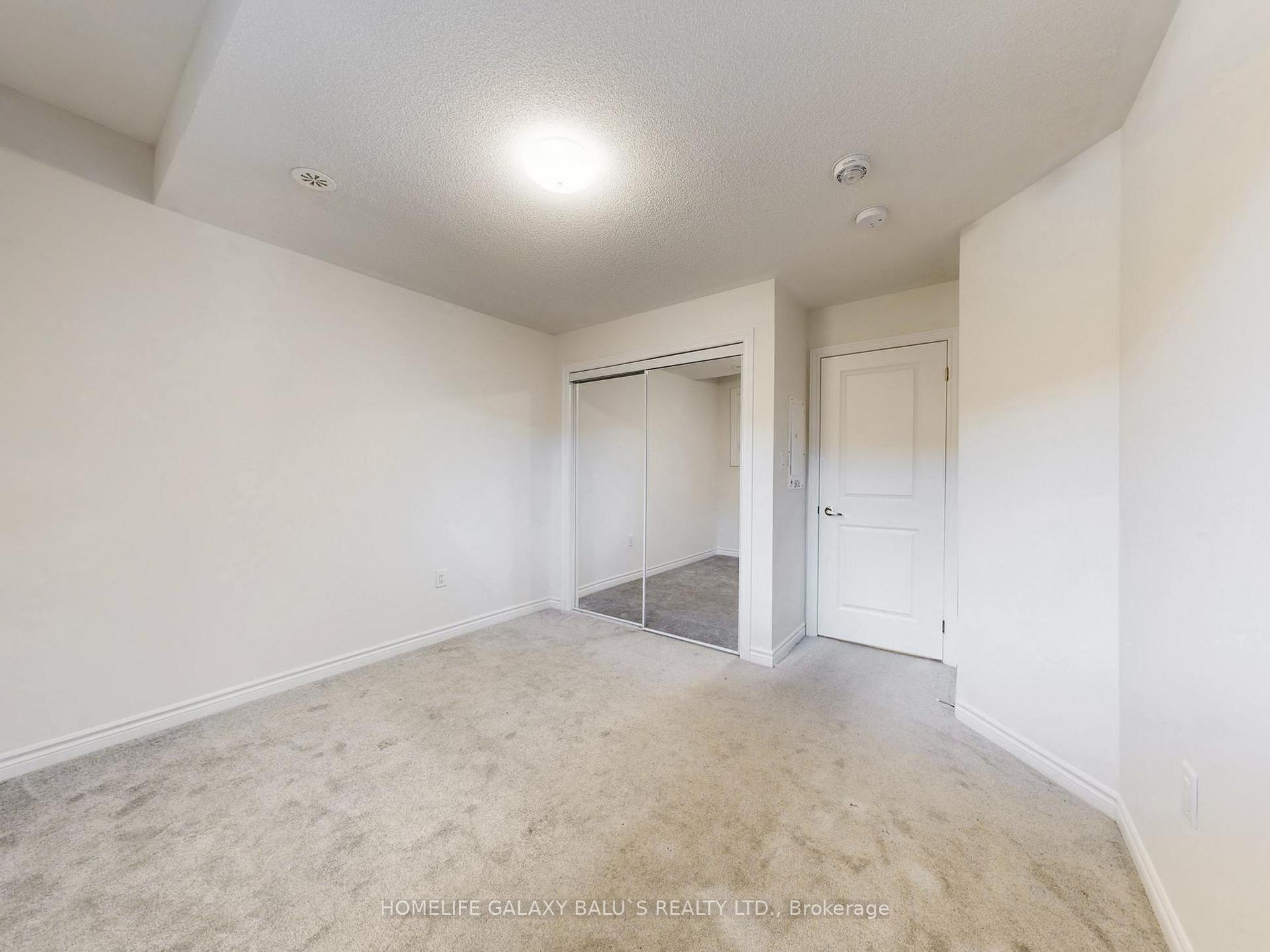 Photo 30 of Unit 14, 480 Beresford Path, Oshawa, Central — HOMEH