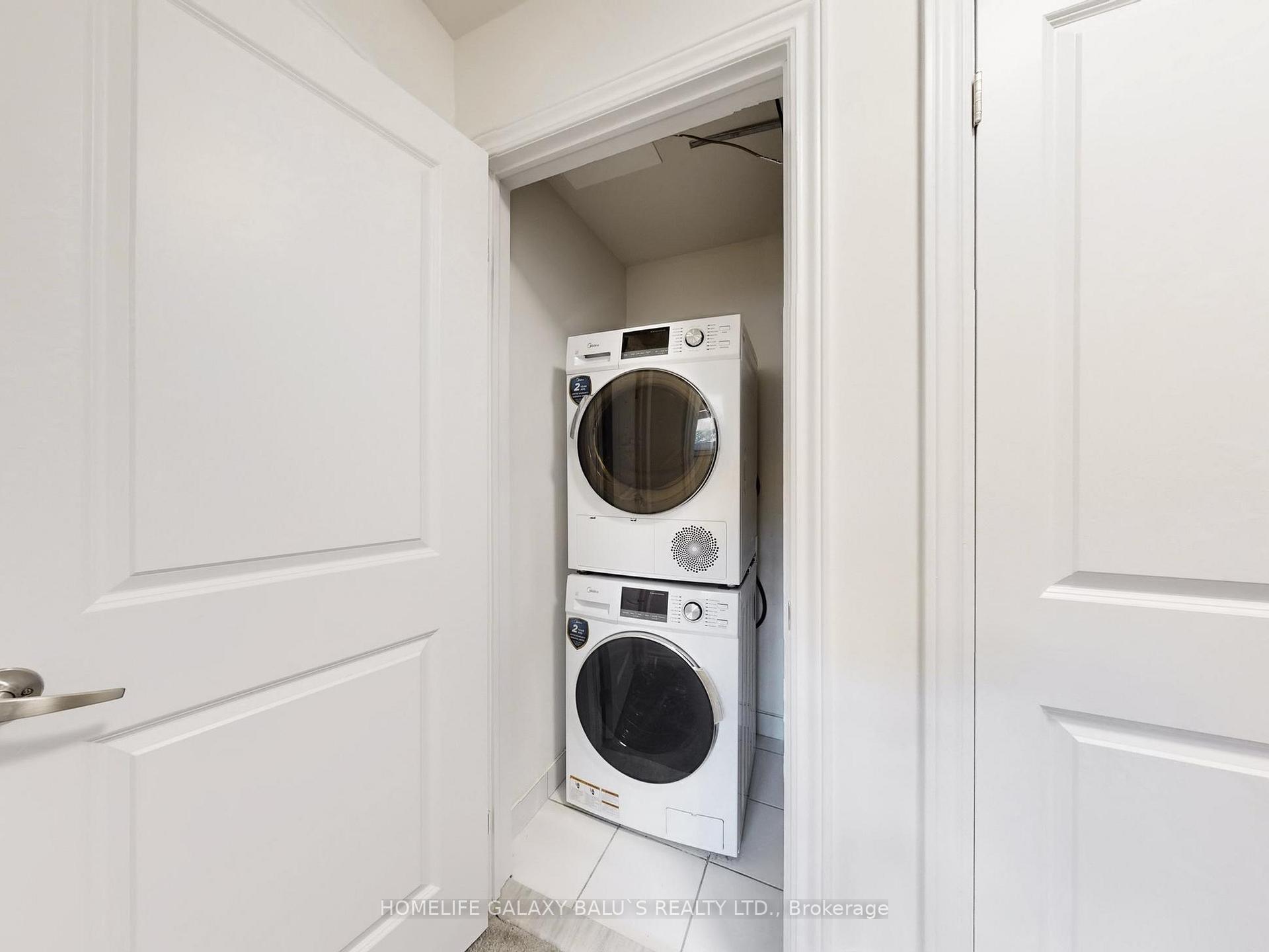 Photo 25 of Unit 14, 480 Beresford Path, Oshawa, Central — HOMEH