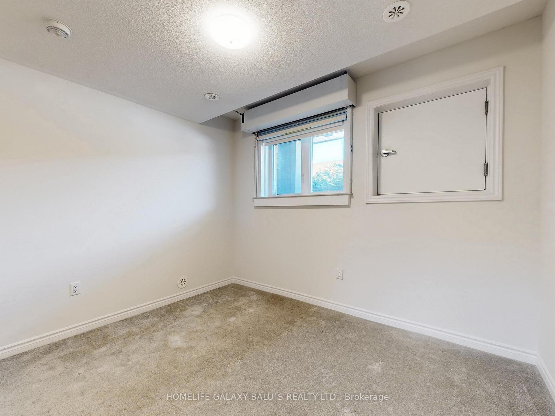 Photo 35 of Unit 14, 480 Beresford Path, Oshawa, Central — HOMEH
