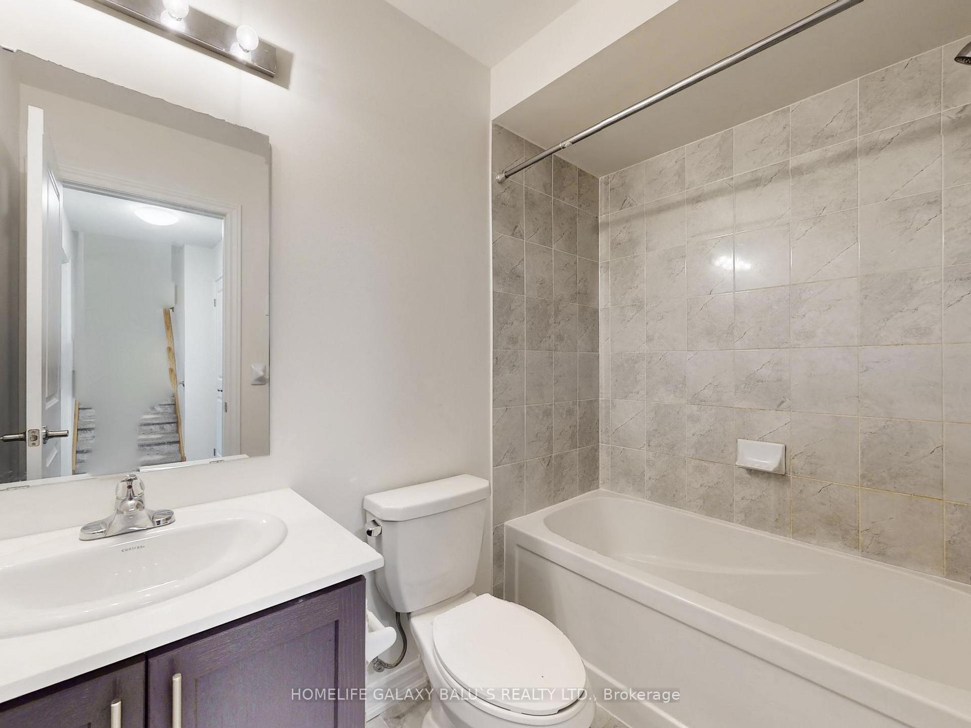 Photo 24 of Unit 14, 480 Beresford Path, Oshawa, Central — HOMEH
