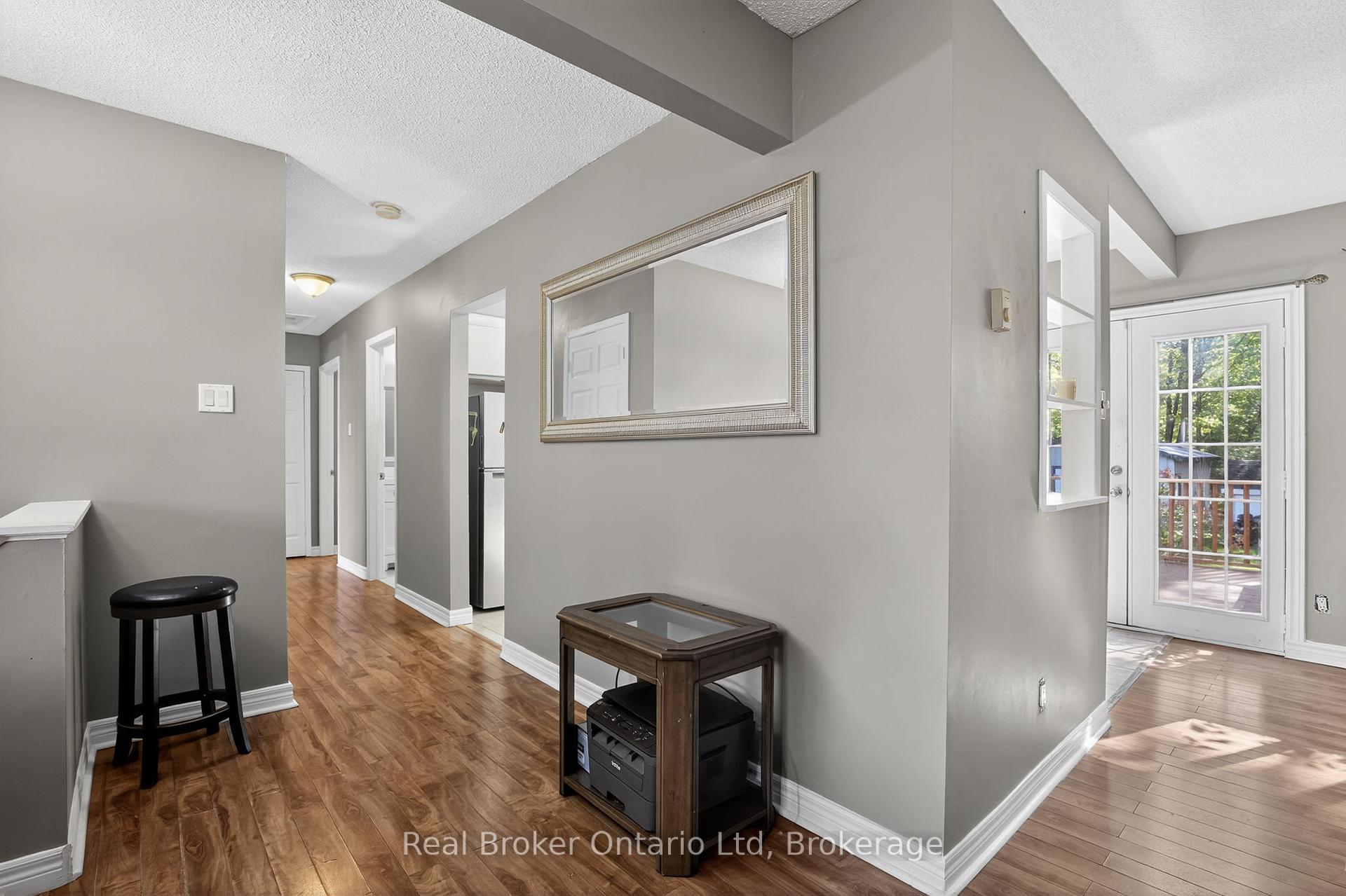 Photo 14 of 203 Knox Road W, Wasaga Beach — HOMEH
