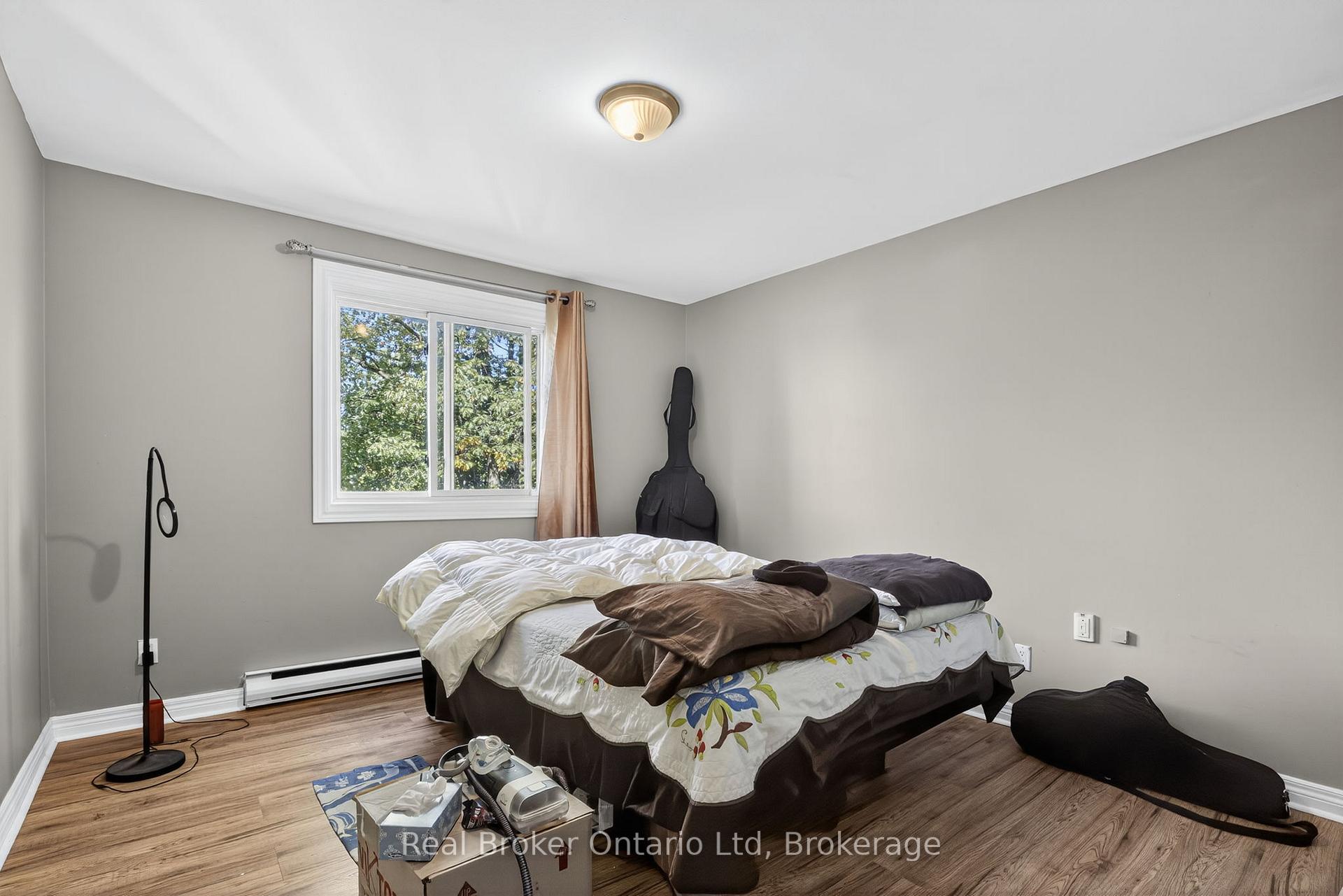 Photo 19 of 203 Knox Road W, Wasaga Beach — HOMEH