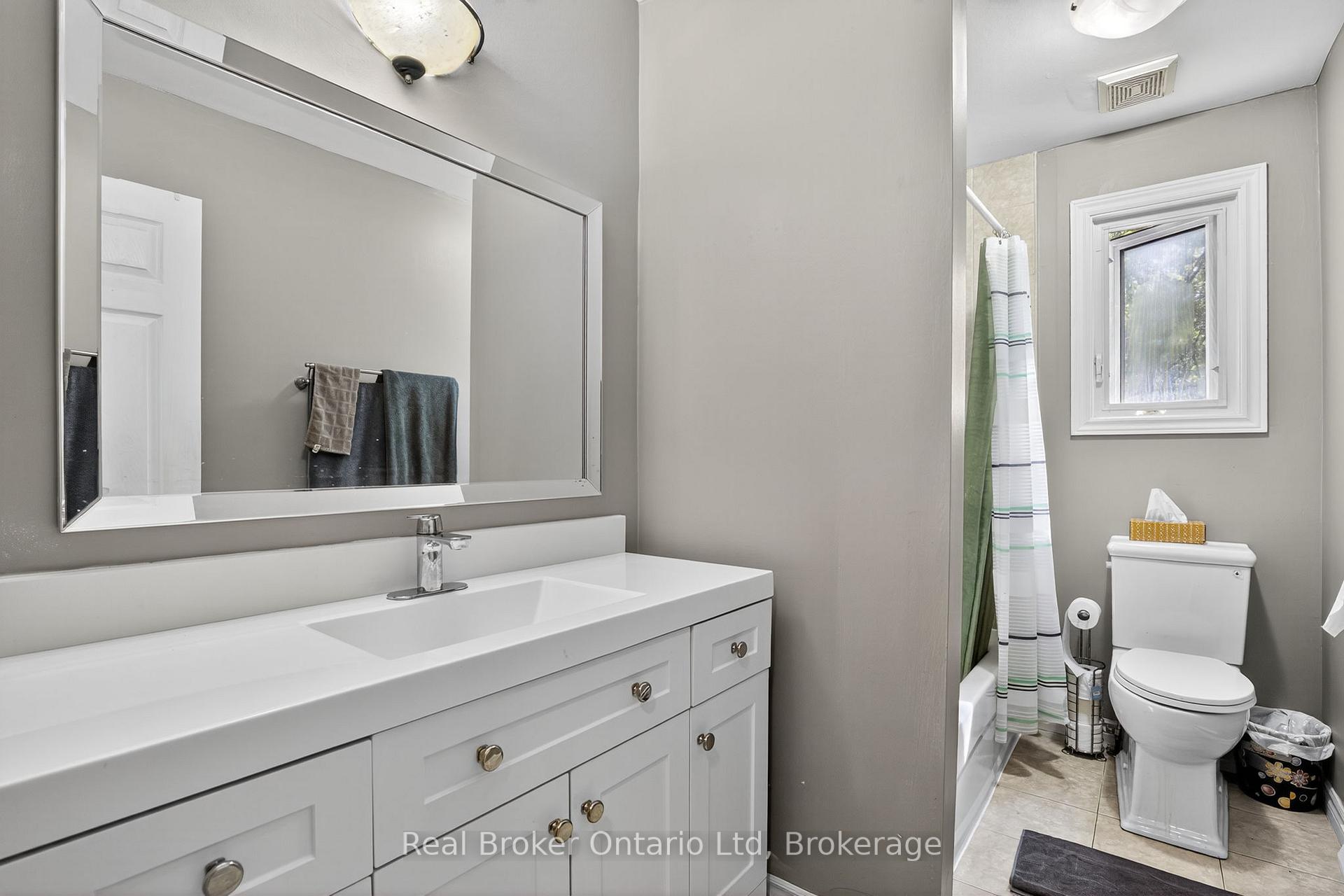 Photo 16 of 203 Knox Road W, Wasaga Beach — HOMEH