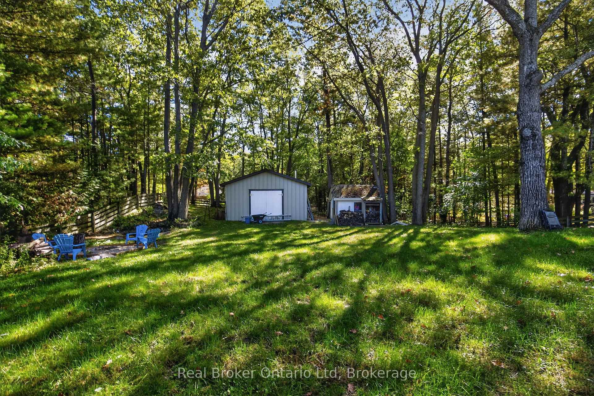 Photo 10 of 203 Knox Road W, Wasaga Beach — HOMEH