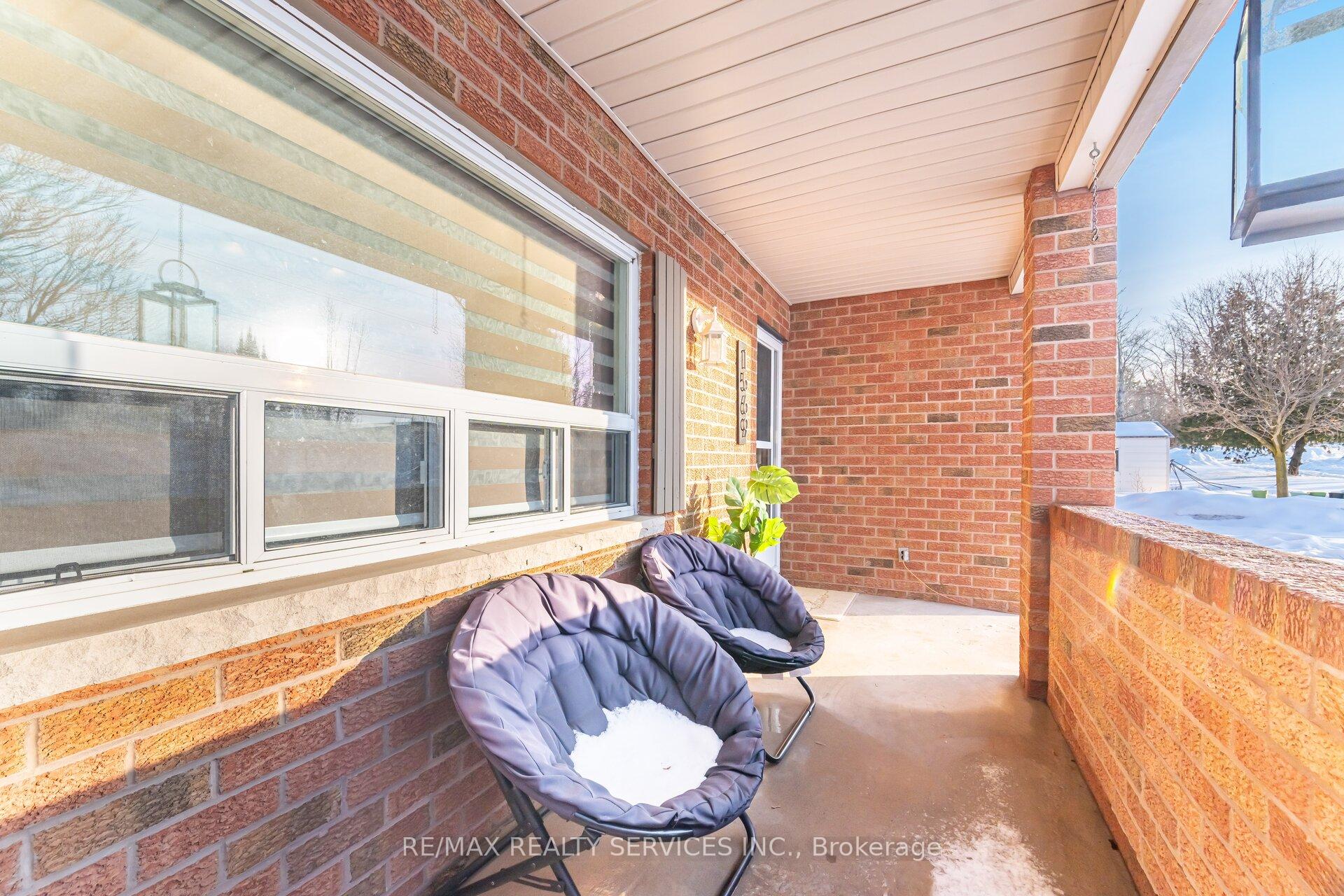 Photo 4 of 1569 Killarney Beach Road, Innisfil, Rural Innisfil — HOMEH