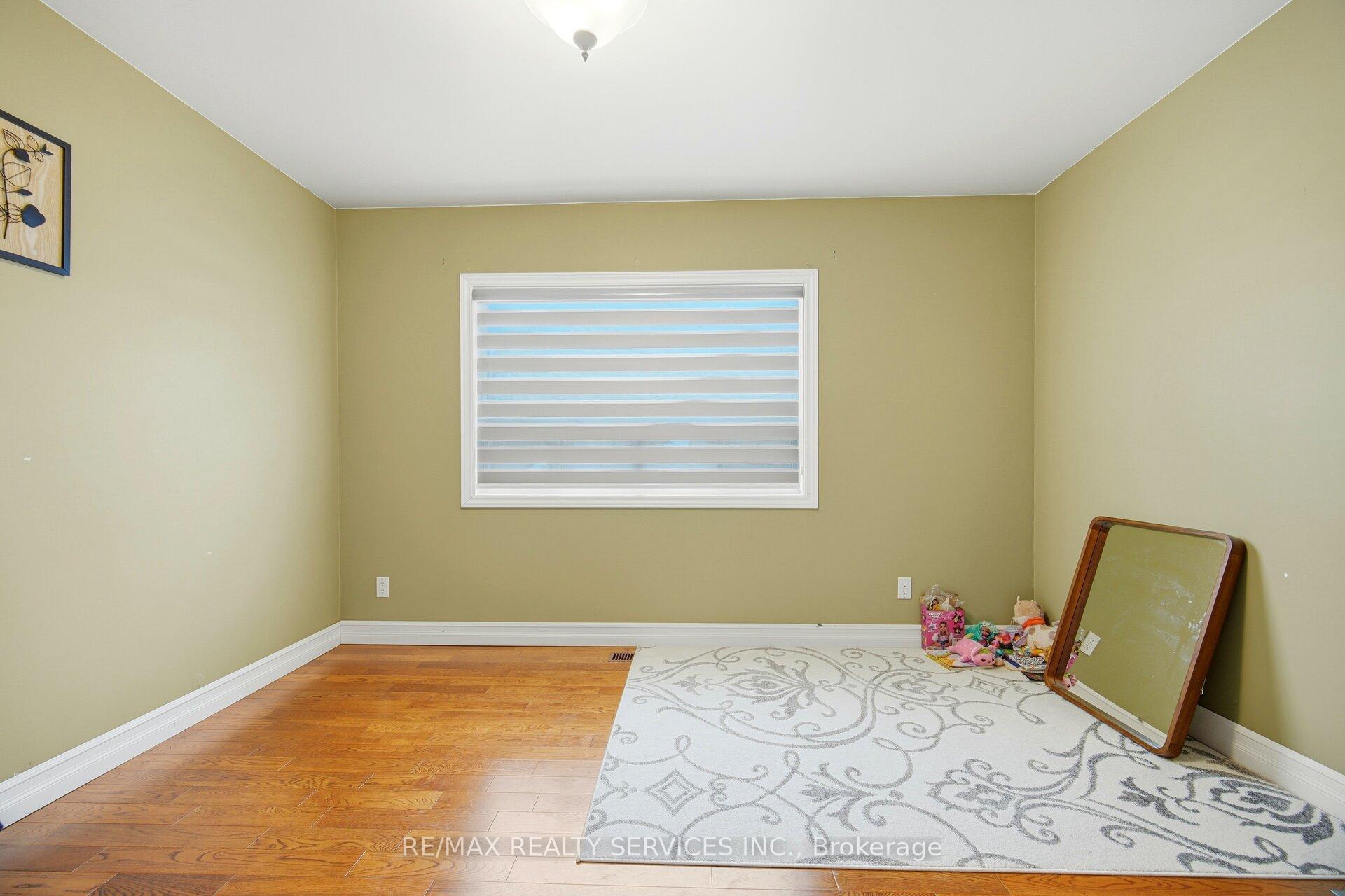 Photo 7 of 1569 Killarney Beach Road, Innisfil, Rural Innisfil — HOMEH