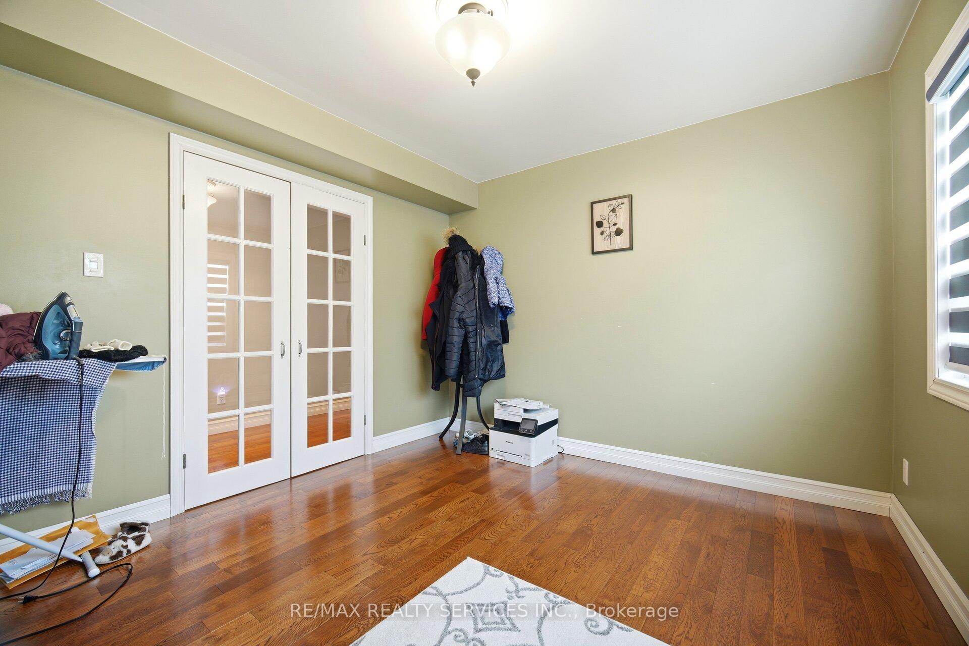 Photo 40 of 1569 Killarney Beach Road, Innisfil, Rural Innisfil — HOMEH
