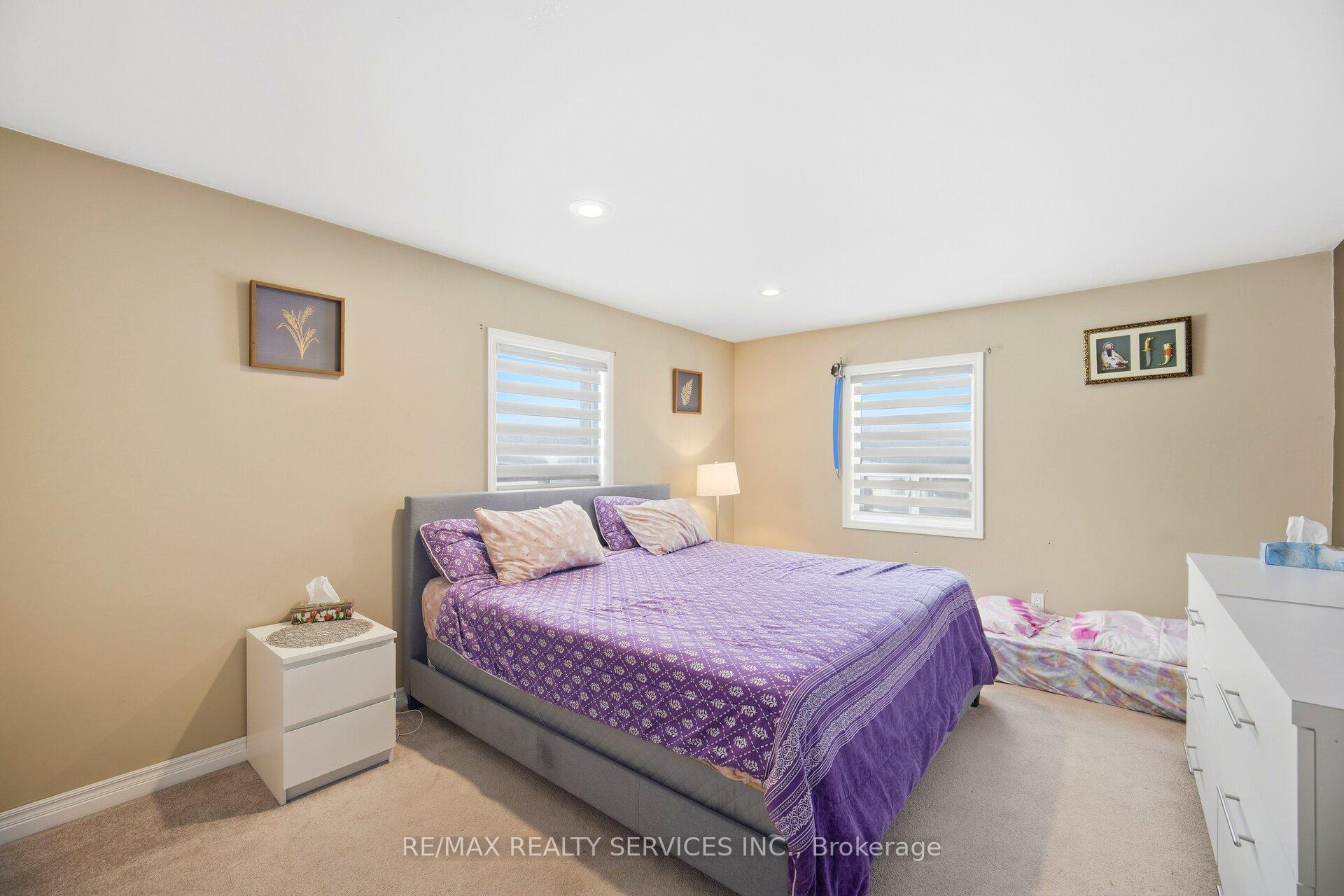 Photo 13 of 1569 Killarney Beach Road, Innisfil, Rural Innisfil — HOMEH