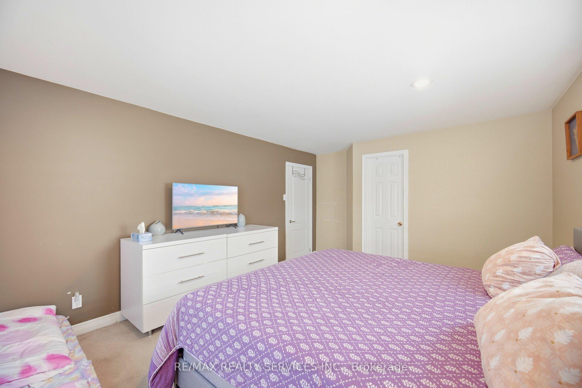 Photo 9 of 1569 Killarney Beach Road, Innisfil, Rural Innisfil — HOMEH