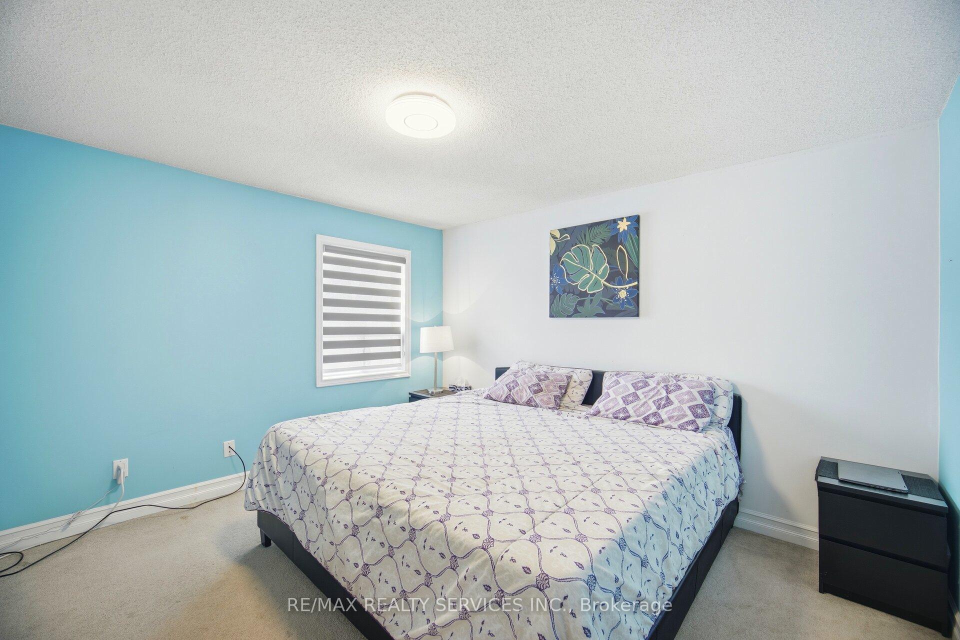 Photo 34 of 1569 Killarney Beach Road, Innisfil, Rural Innisfil — HOMEH
