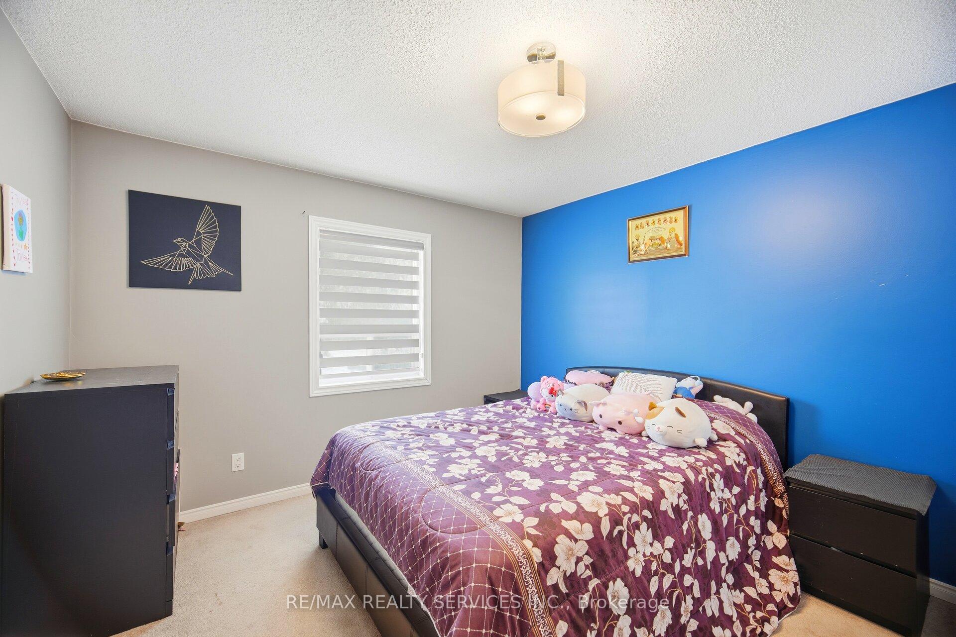 Photo 20 of 1569 Killarney Beach Road, Innisfil, Rural Innisfil — HOMEH