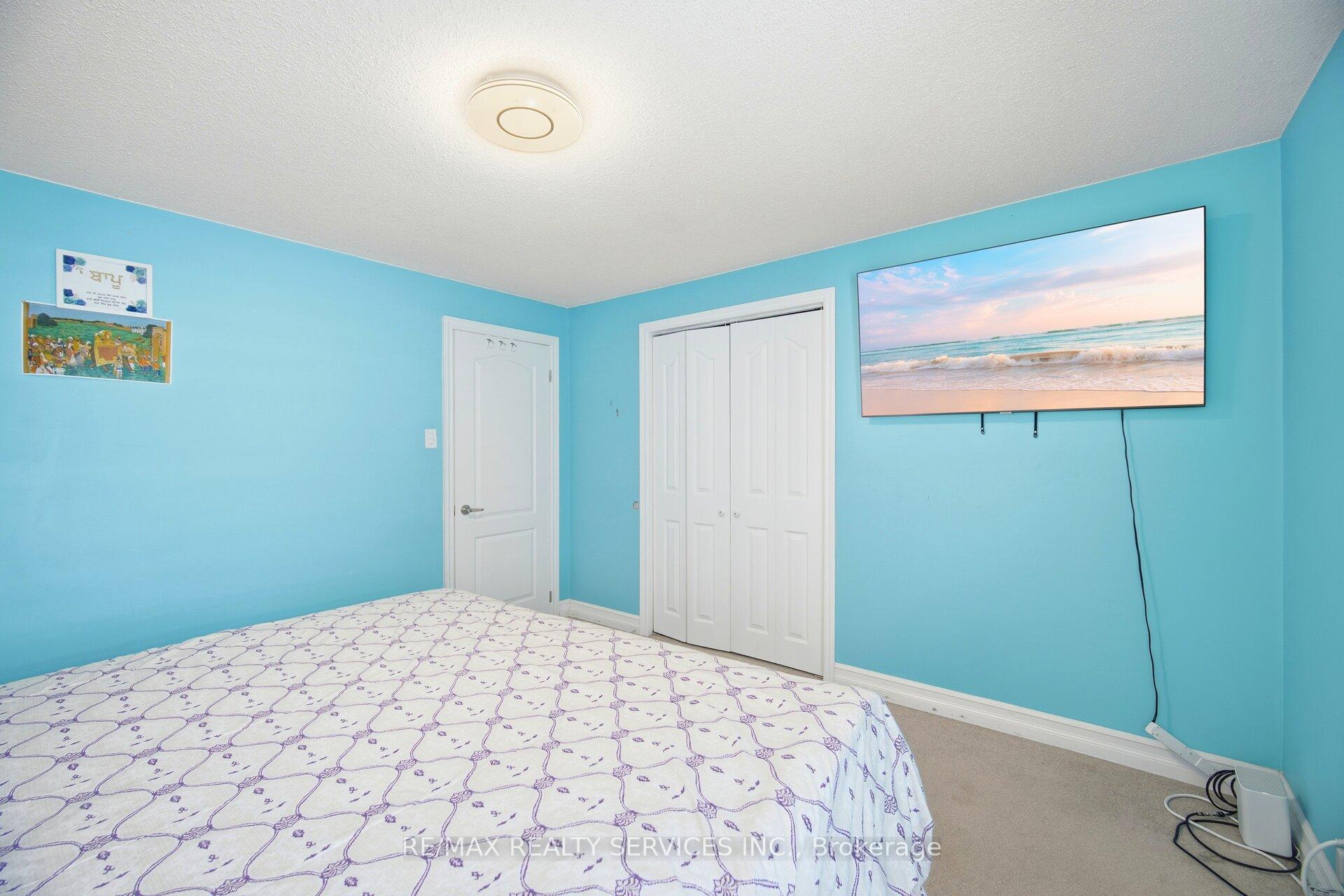 Photo 22 of 1569 Killarney Beach Road, Innisfil, Rural Innisfil — HOMEH