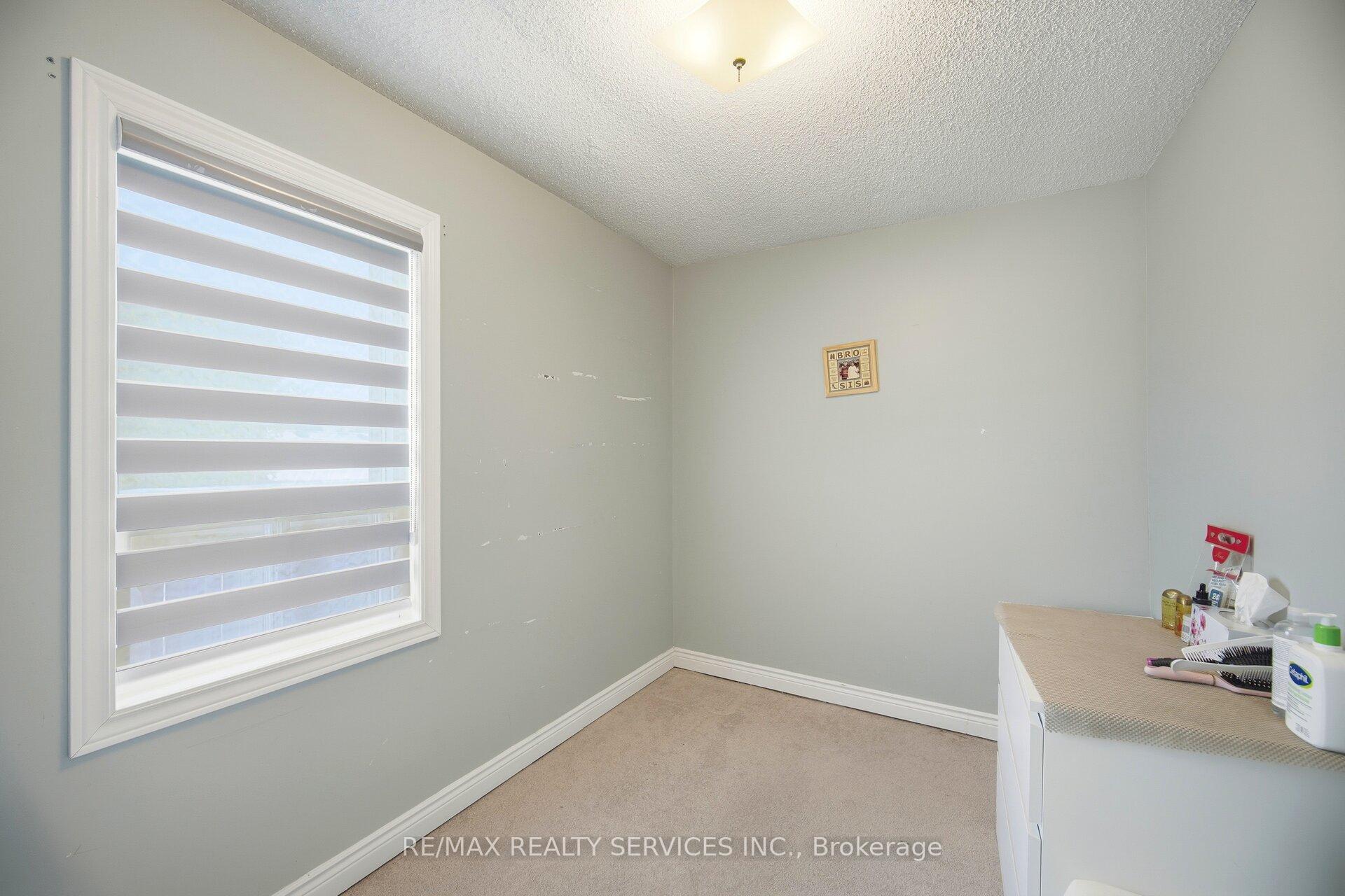 Photo 36 of 1569 Killarney Beach Road, Innisfil, Rural Innisfil — HOMEH
