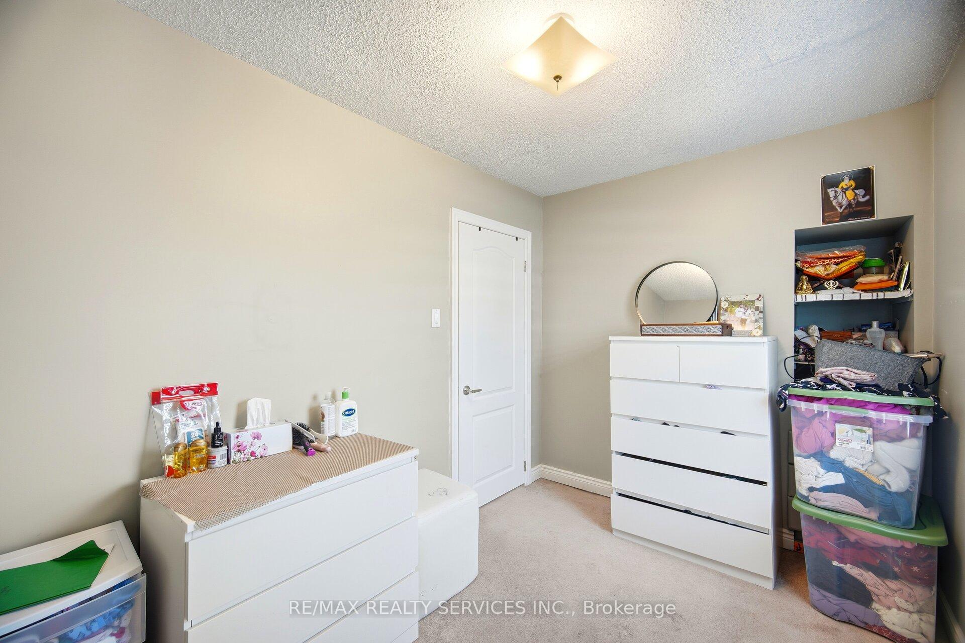 Photo 28 of 1569 Killarney Beach Road, Innisfil, Rural Innisfil — HOMEH