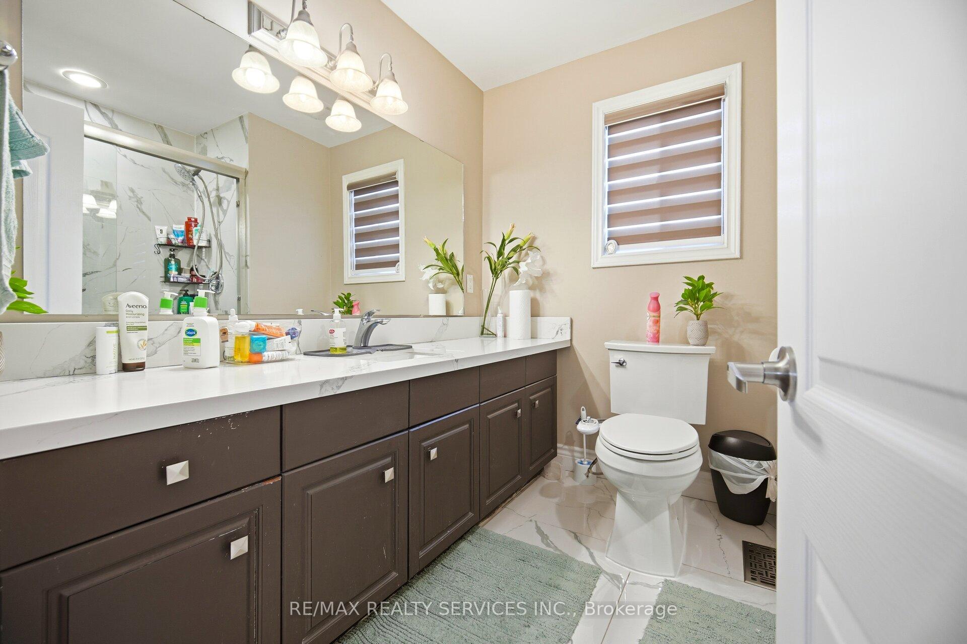 Photo 23 of 1569 Killarney Beach Road, Innisfil, Rural Innisfil — HOMEH