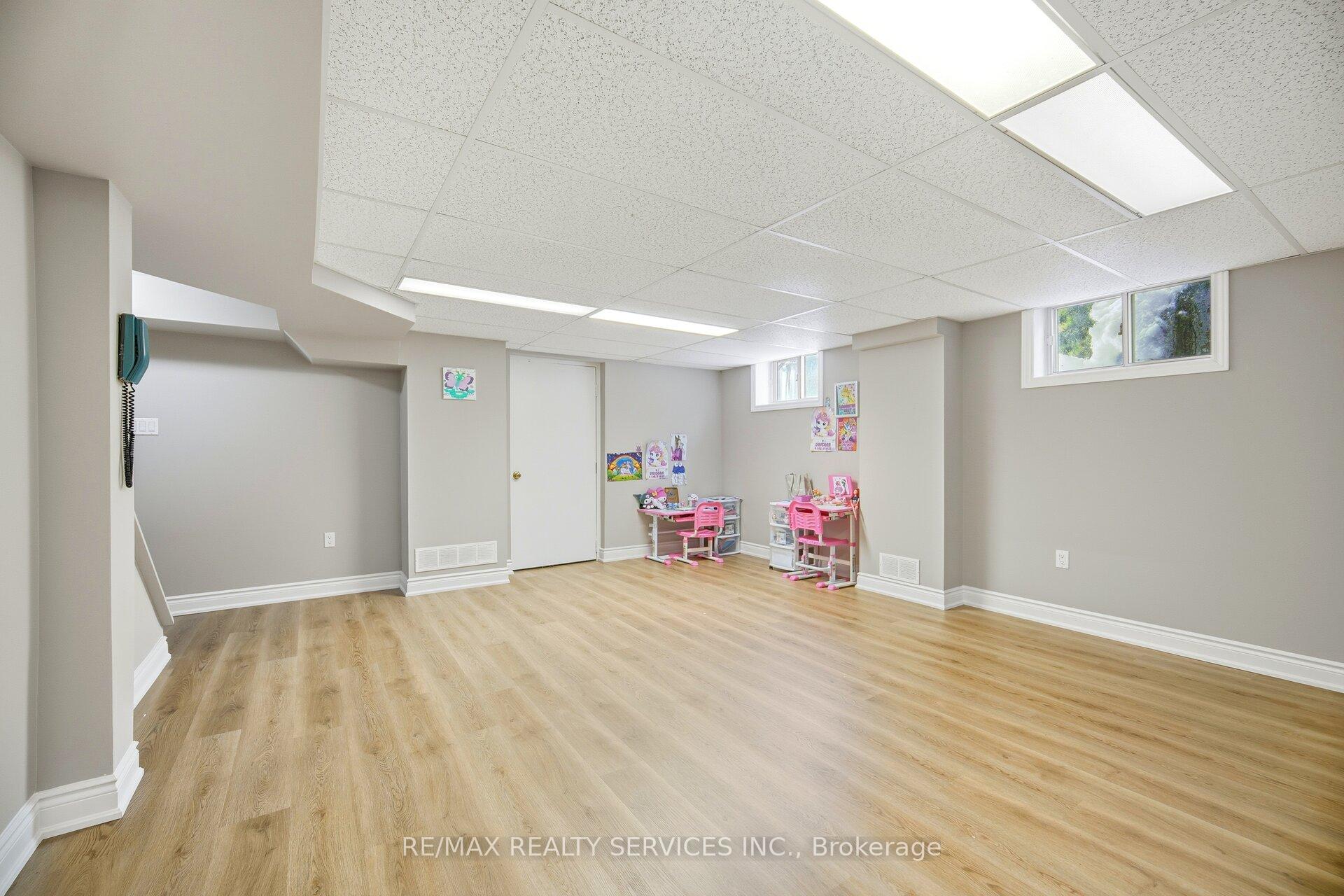 Photo 19 of 1569 Killarney Beach Road, Innisfil, Rural Innisfil — HOMEH