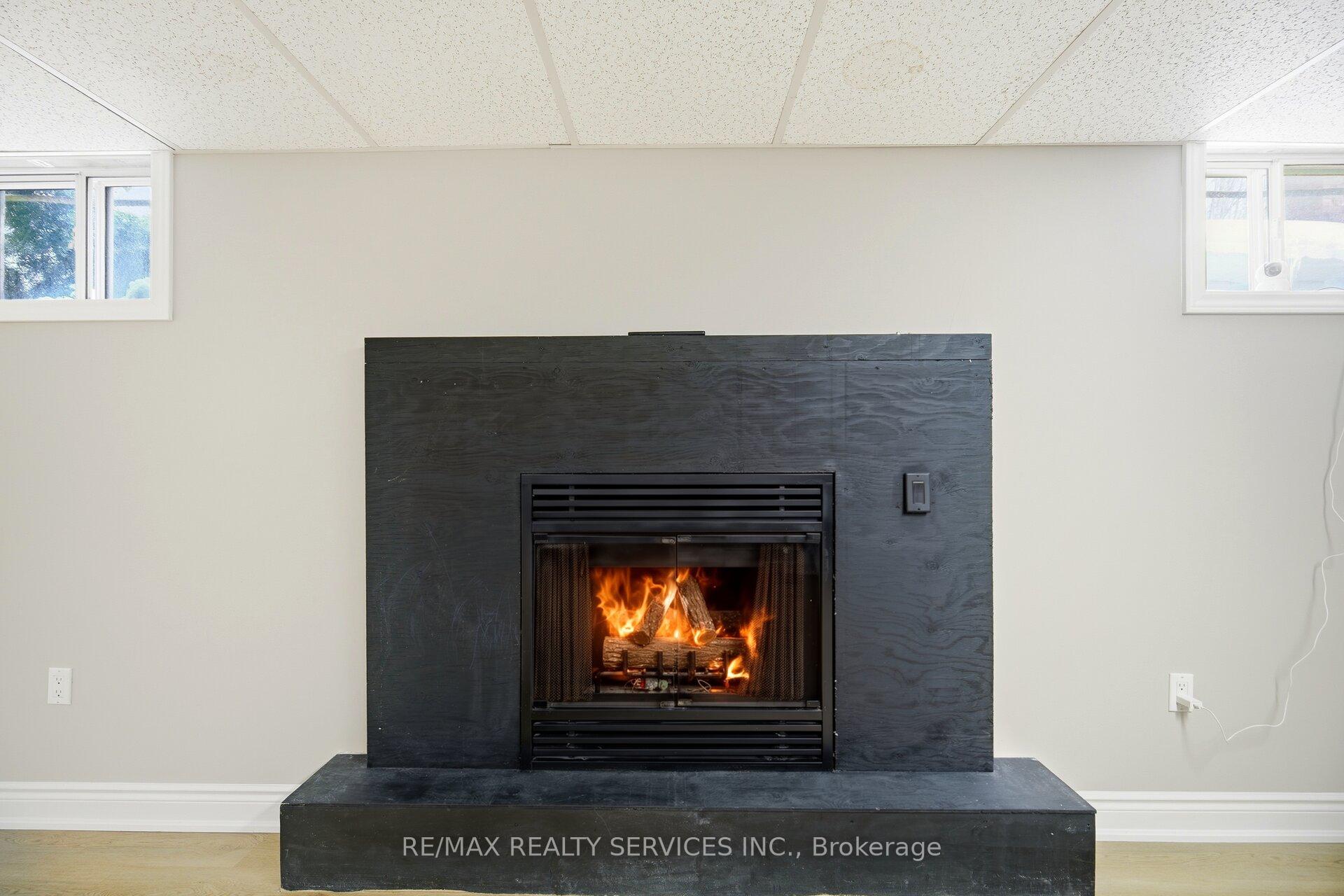 Photo 30 of 1569 Killarney Beach Road, Innisfil, Rural Innisfil — HOMEH