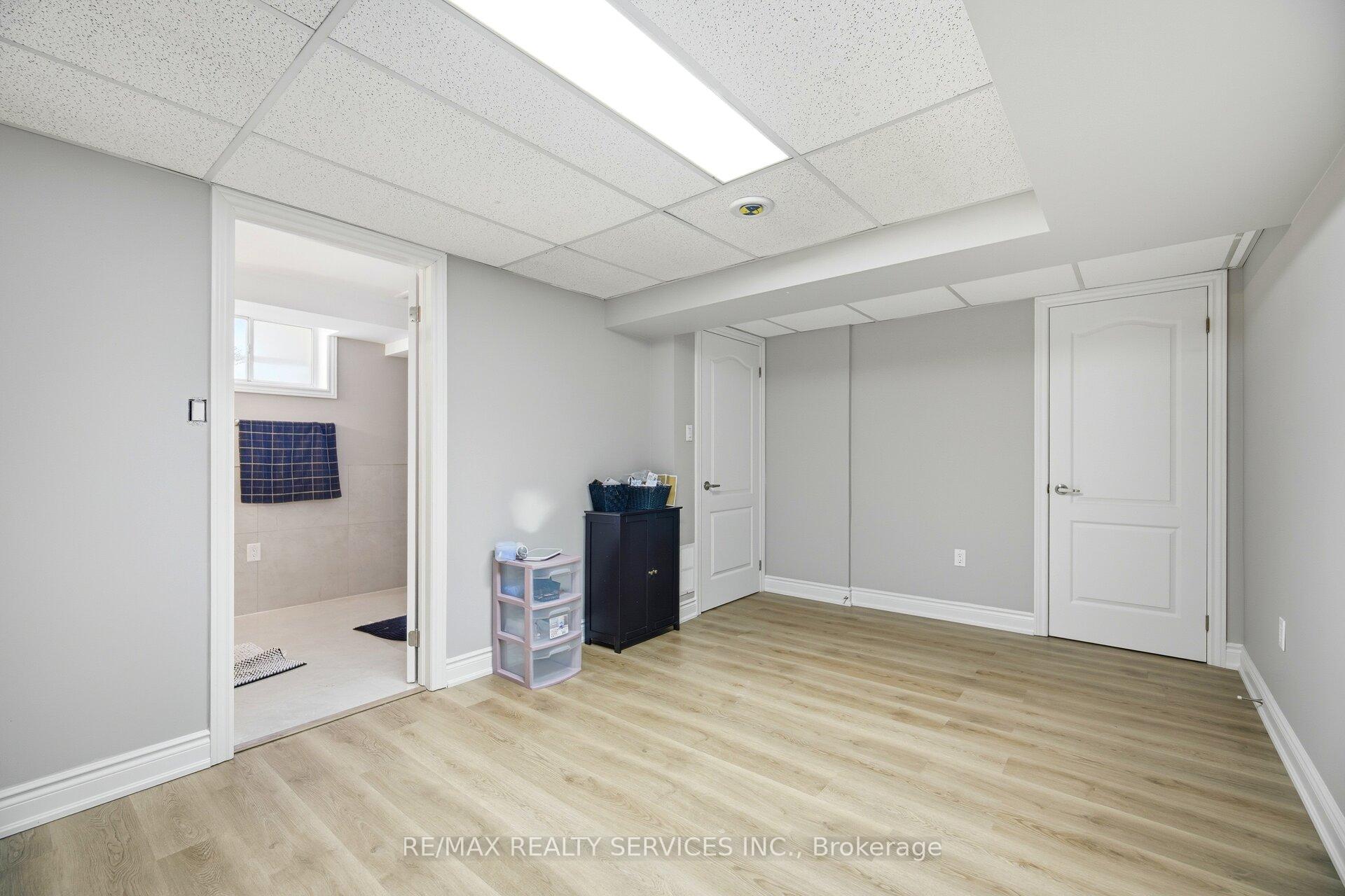 Photo 27 of 1569 Killarney Beach Road, Innisfil, Rural Innisfil — HOMEH