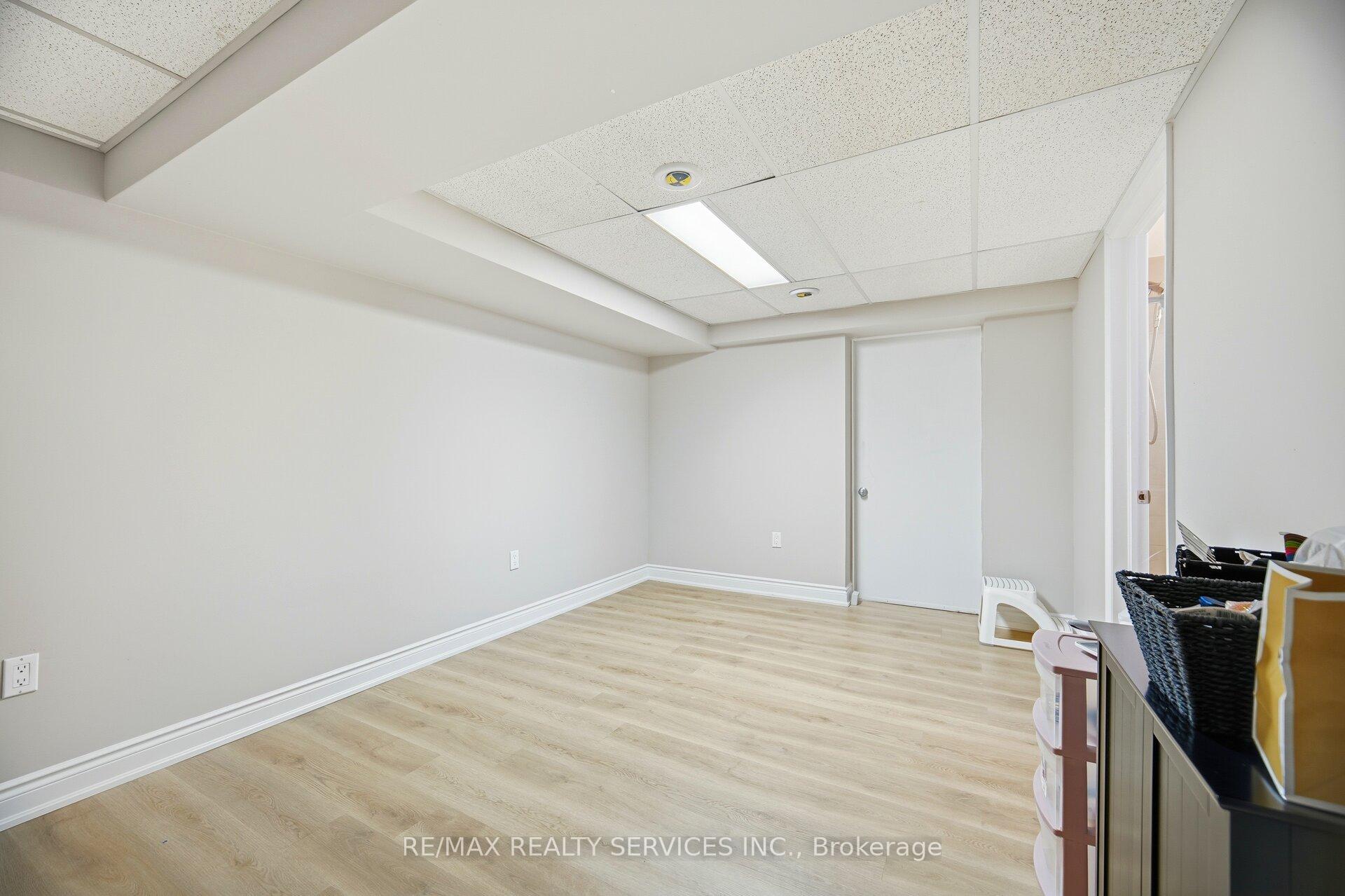 Photo 42 of 1569 Killarney Beach Road, Innisfil, Rural Innisfil — HOMEH