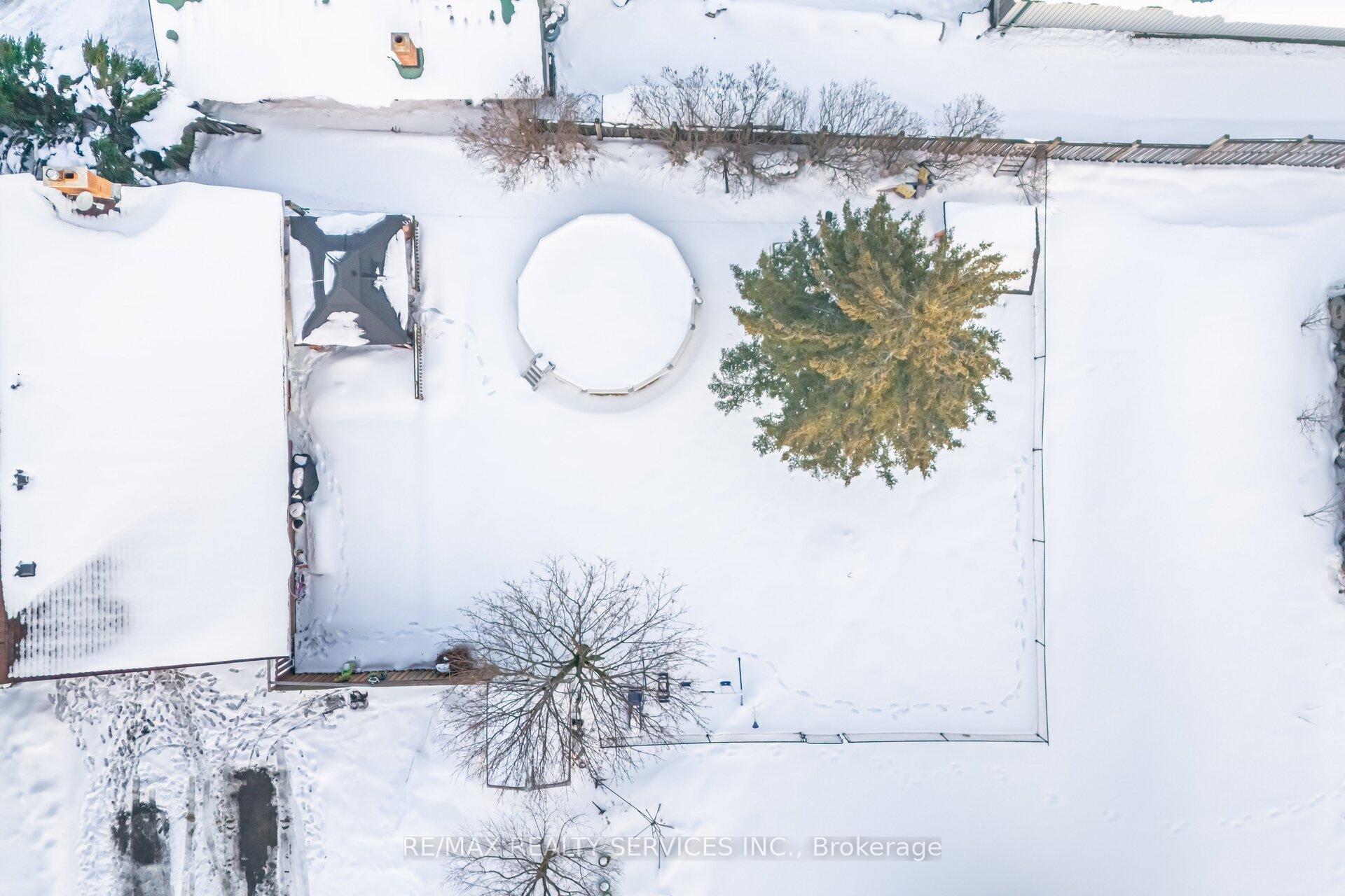 Photo 43 of 1569 Killarney Beach Road, Innisfil, Rural Innisfil — HOMEH