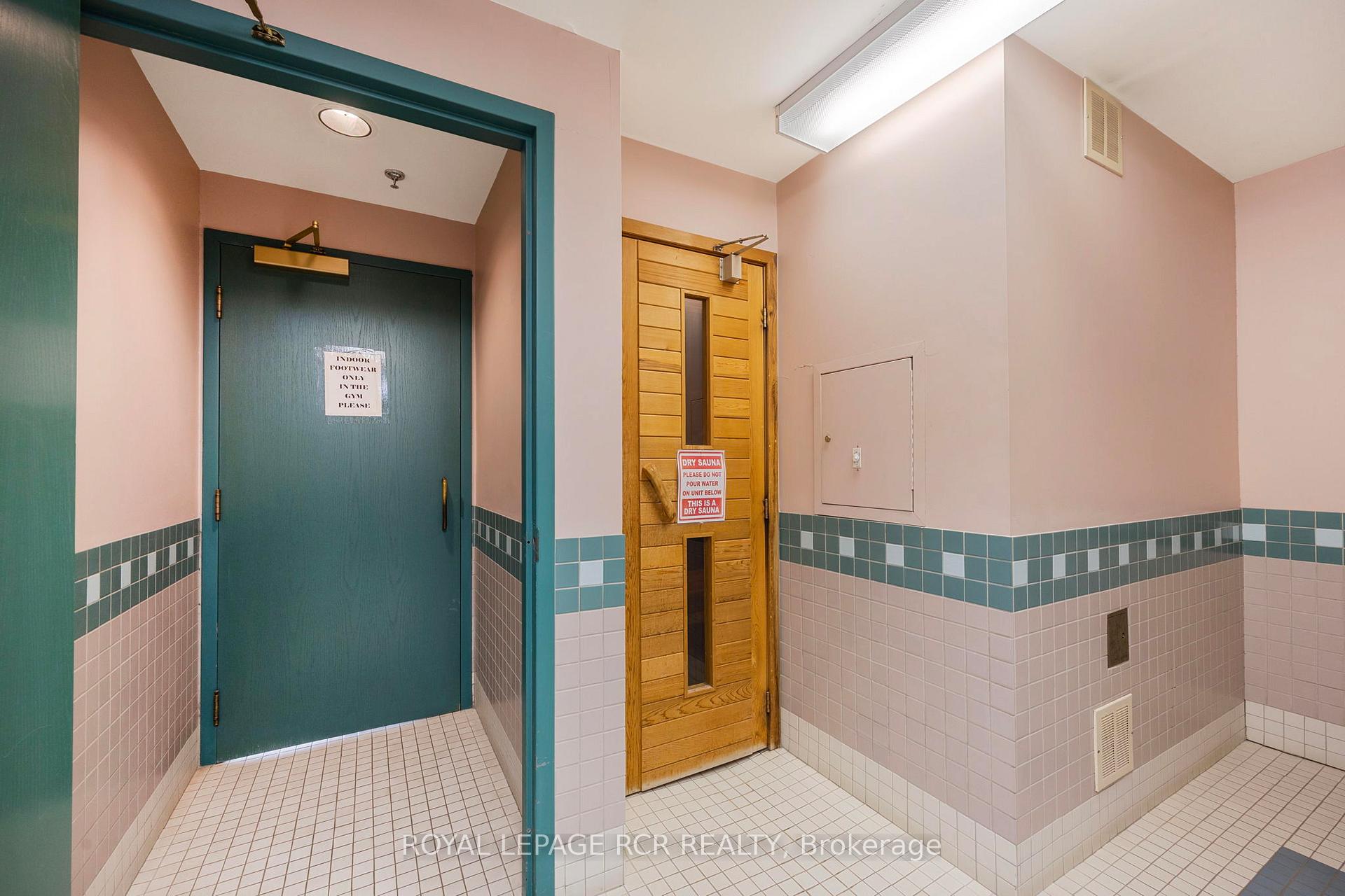 Photo 35 of Unit 213, 14924 Yonge Street, Aurora, Aurora Highlands — HOMEH