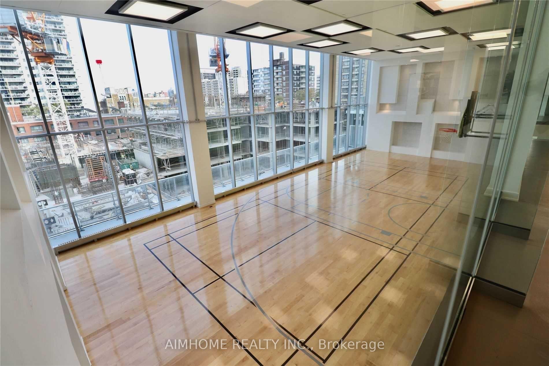 Photo 12 of Unit 1804, 195 Redpath Avenue, Toronto, Mount Pleasant West — HOMEH