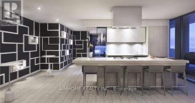Photo 3 of Unit 1804, 195 Redpath Avenue, Toronto, Mount Pleasant West — HOMEH