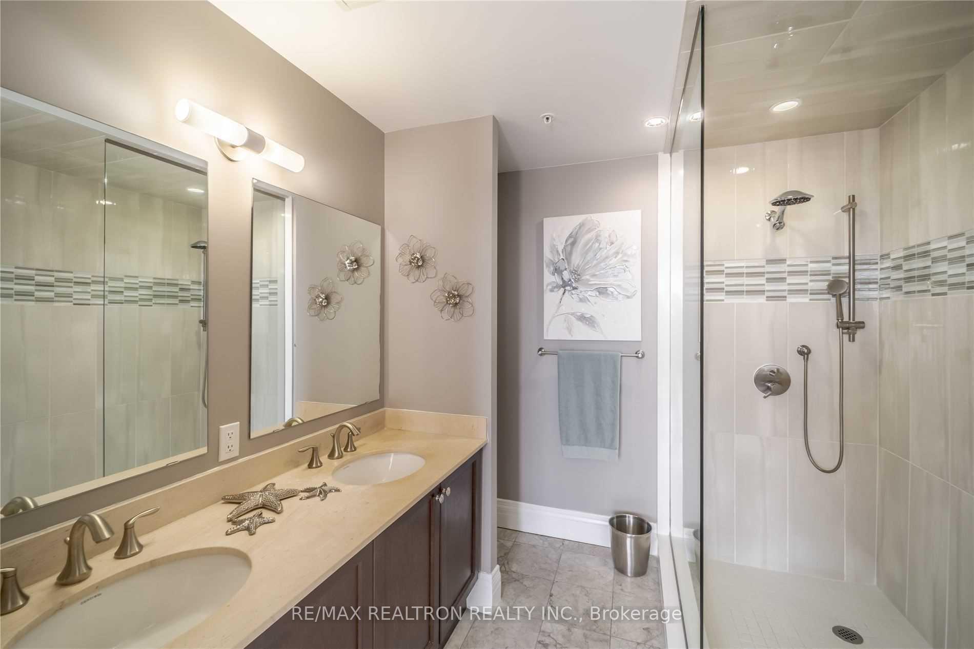 Photo 24 of Unit 417, 68 Main Street N, Markham, Old Markham Village — HOMEH
