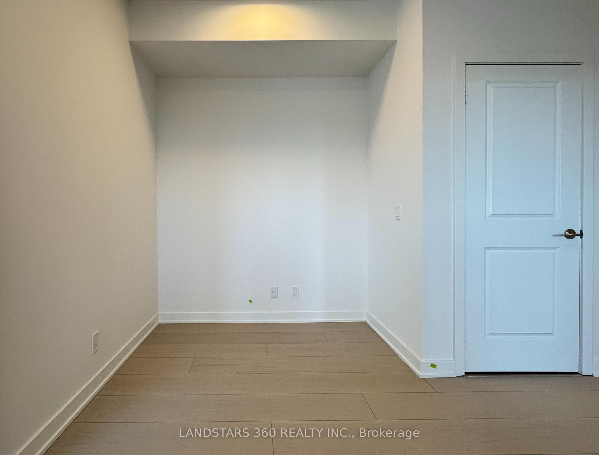 Photo 9 of Unit 2807, 30 Upper Mall Way, Vaughan, Brownridge — HOMEH