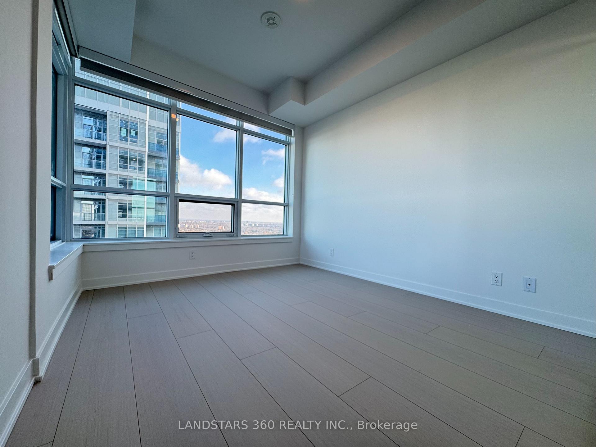 Photo 27 of Unit 2807, 30 Upper Mall Way, Vaughan, Brownridge — HOMEH