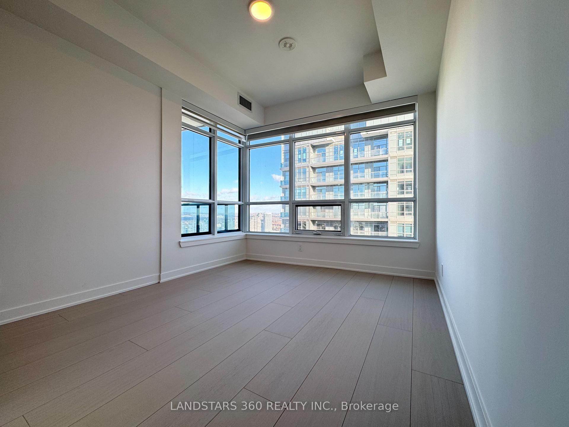 Photo 18 of Unit 2807, 30 Upper Mall Way, Vaughan, Brownridge — HOMEH