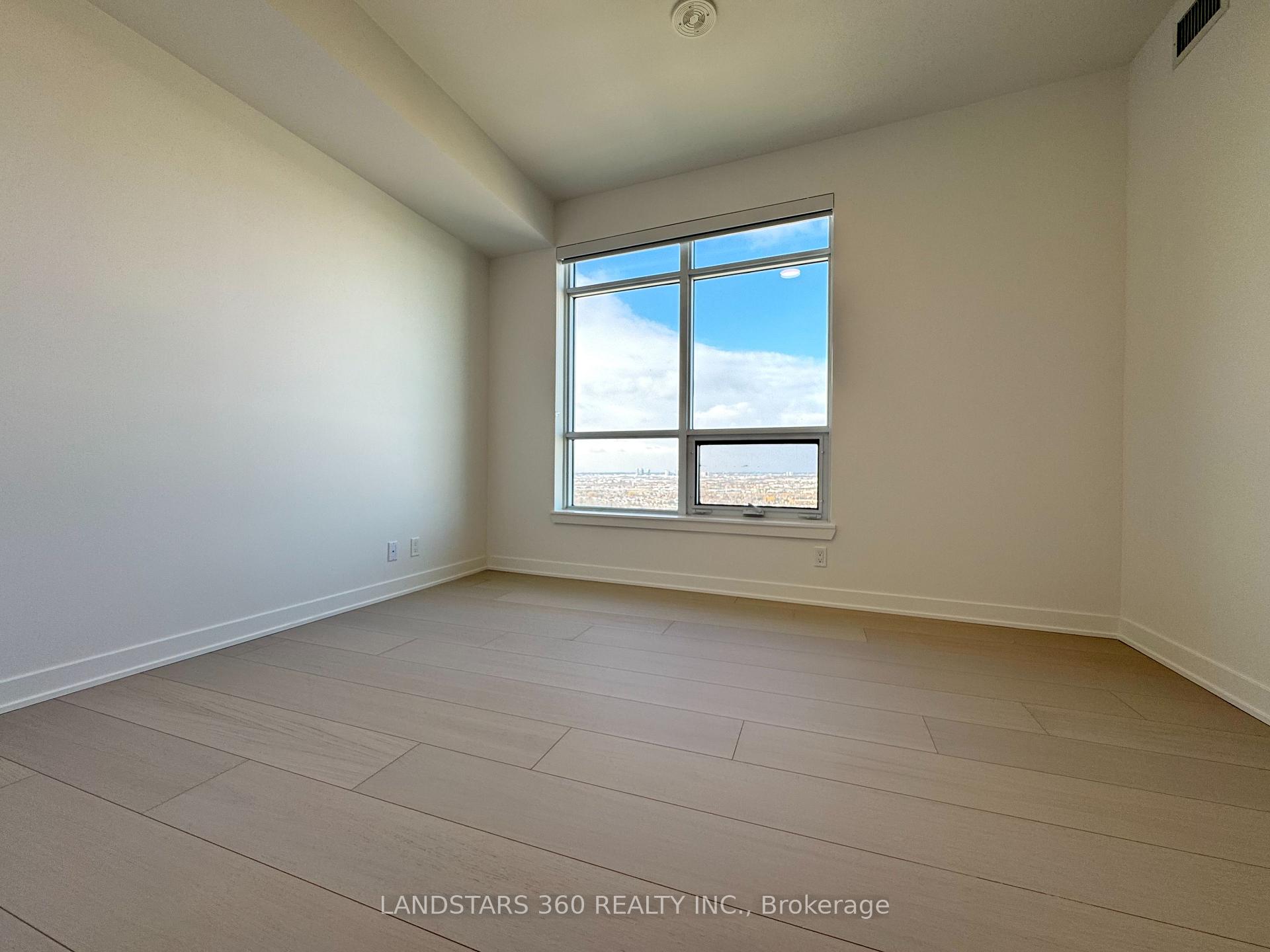 Photo 25 of Unit 2807, 30 Upper Mall Way, Vaughan, Brownridge — HOMEH