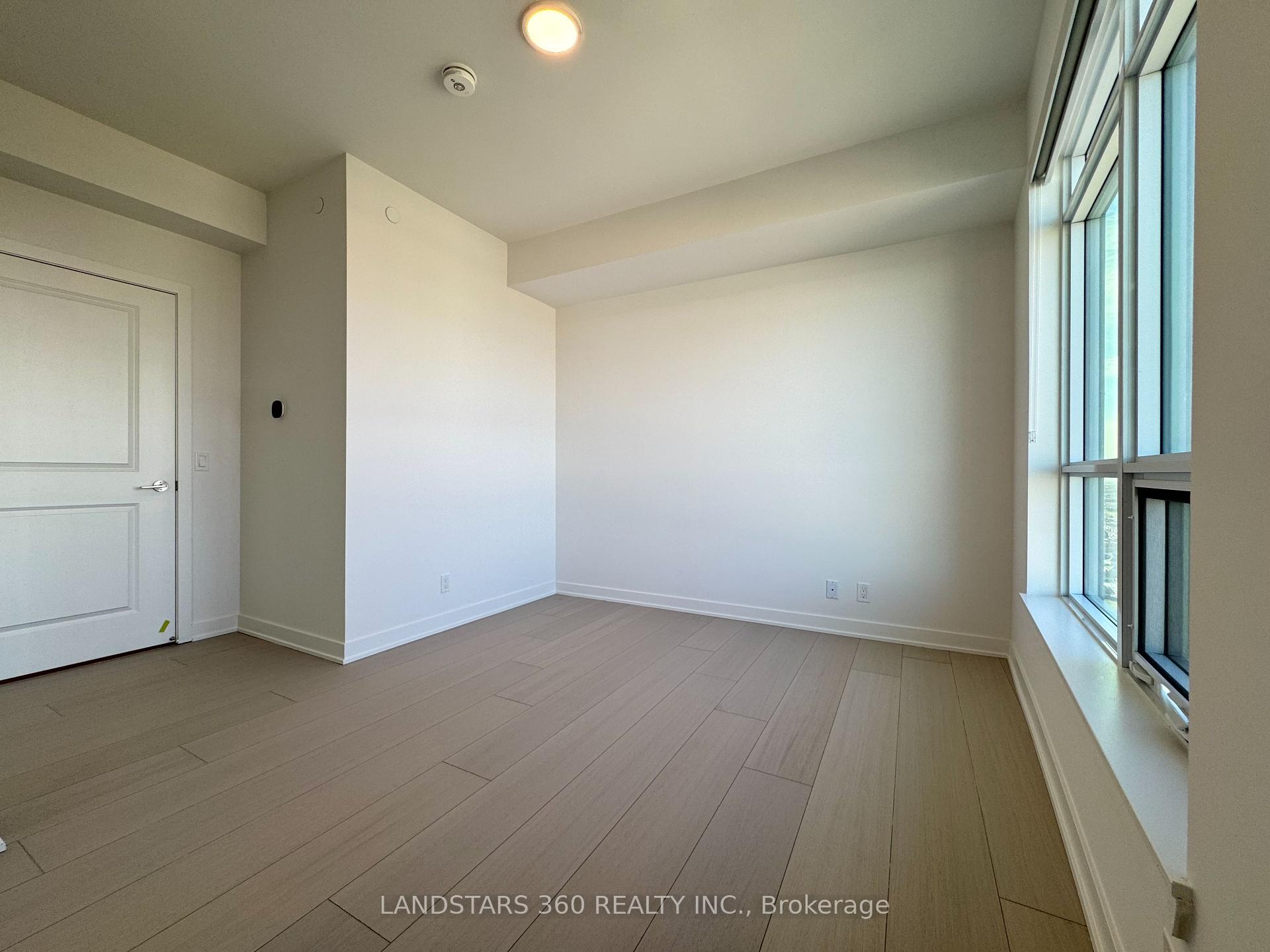 Photo 22 of Unit 2807, 30 Upper Mall Way, Vaughan, Brownridge — HOMEH