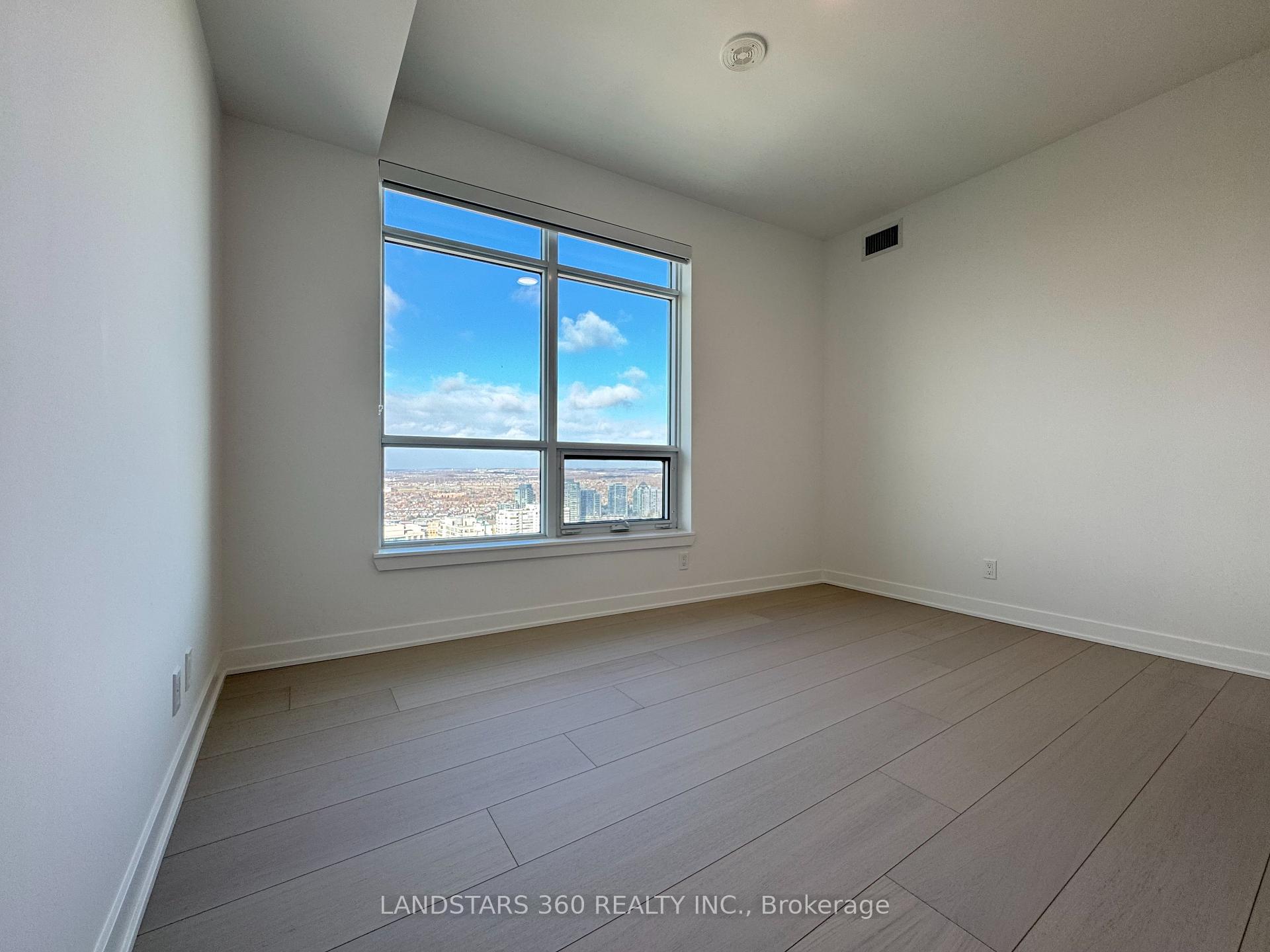 Photo 21 of Unit 2807, 30 Upper Mall Way, Vaughan, Brownridge — HOMEH